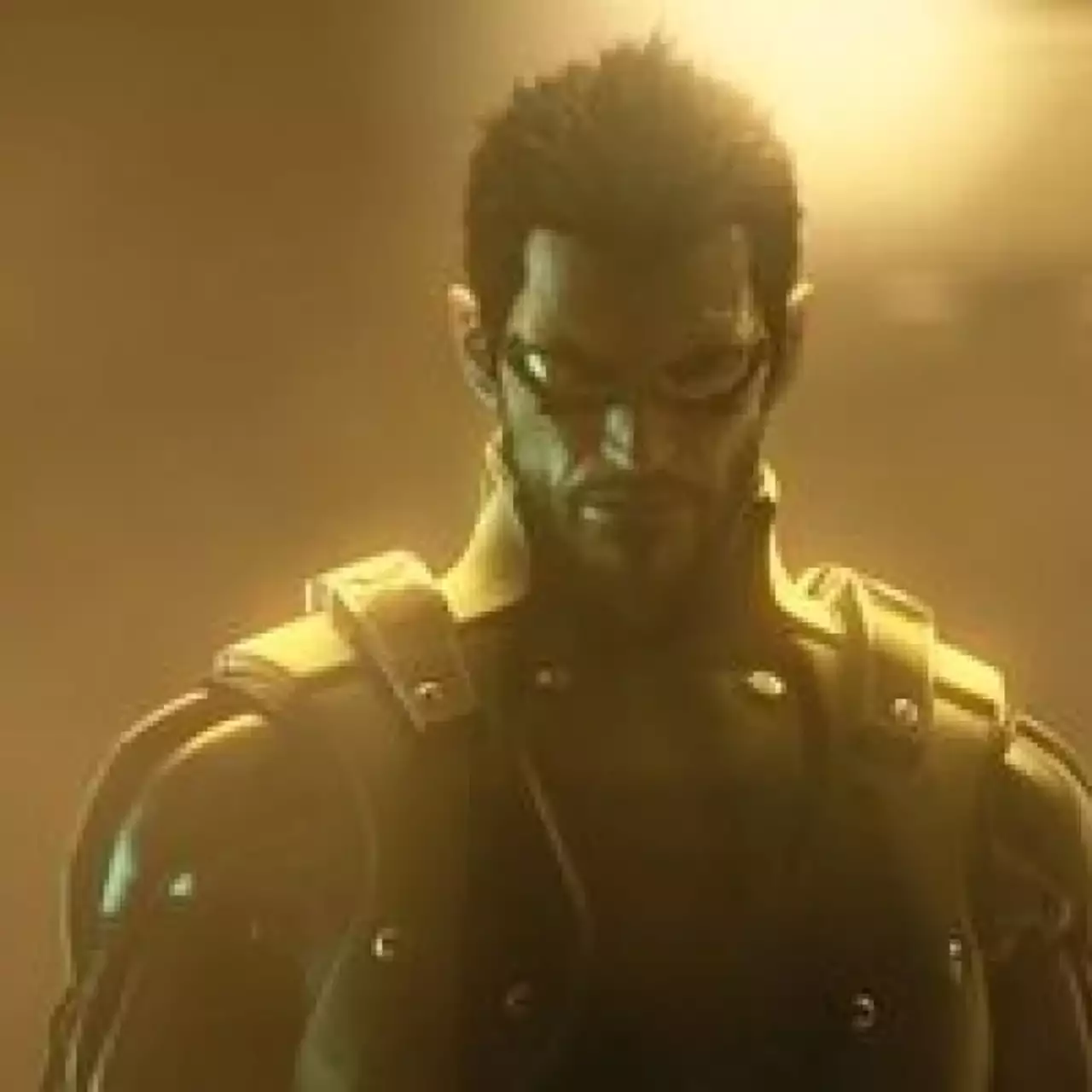 Появился первый обзор Deus Ex: Human Revolution
