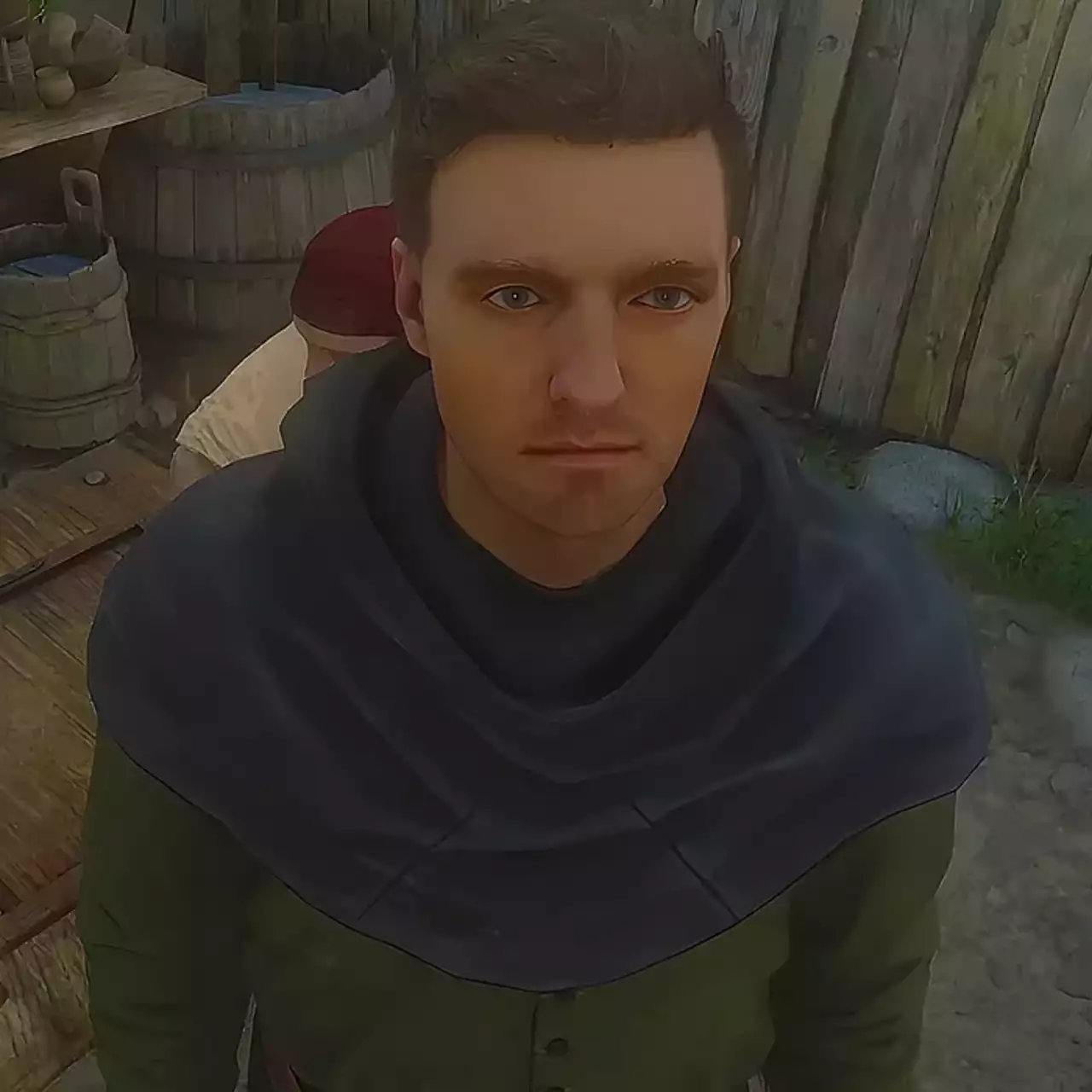 Гайд по игре в кости в Kingdom Come: Deliverance 2 — как побеждать Гайд по игре в кости в Kingdom Come: Deliverance 2 — как побеждать