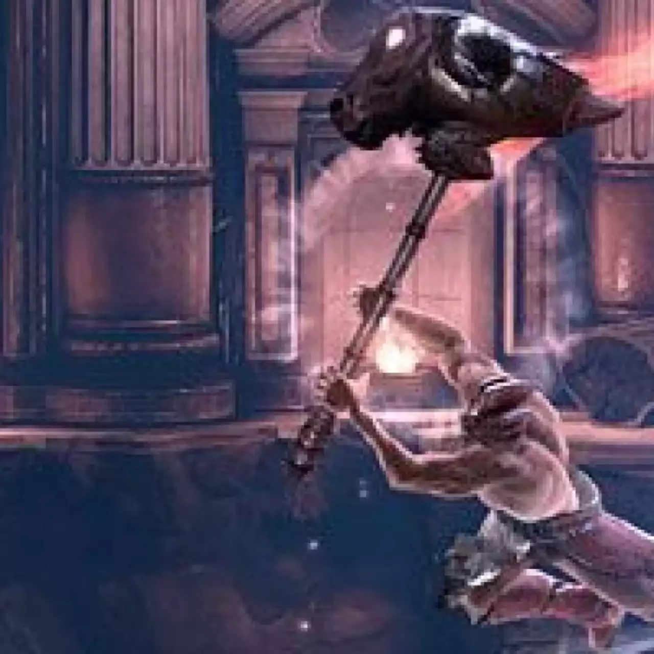 Мультиплеер God of War: Ascension обзавелся новым бесплатным режимом и четырьмя картами