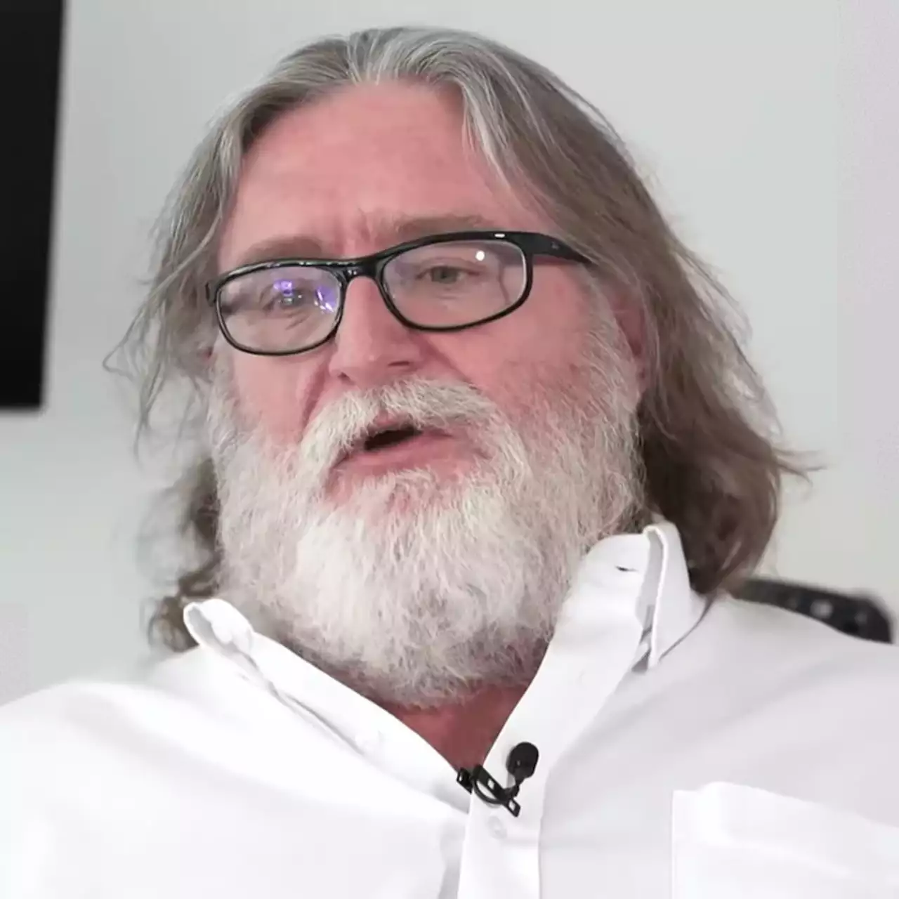 Valve напомнила, что в Steam нет места для игр с принудительной рекламой Valve напомнила, что в Steam нет места для игр с принудительной рекламой