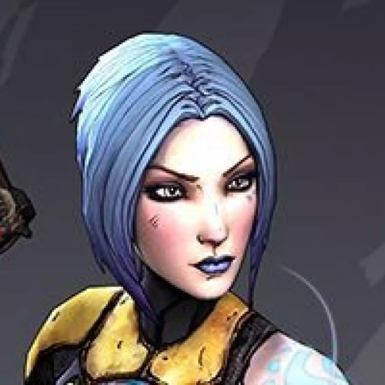 Borderlands 2 получит больше DLC