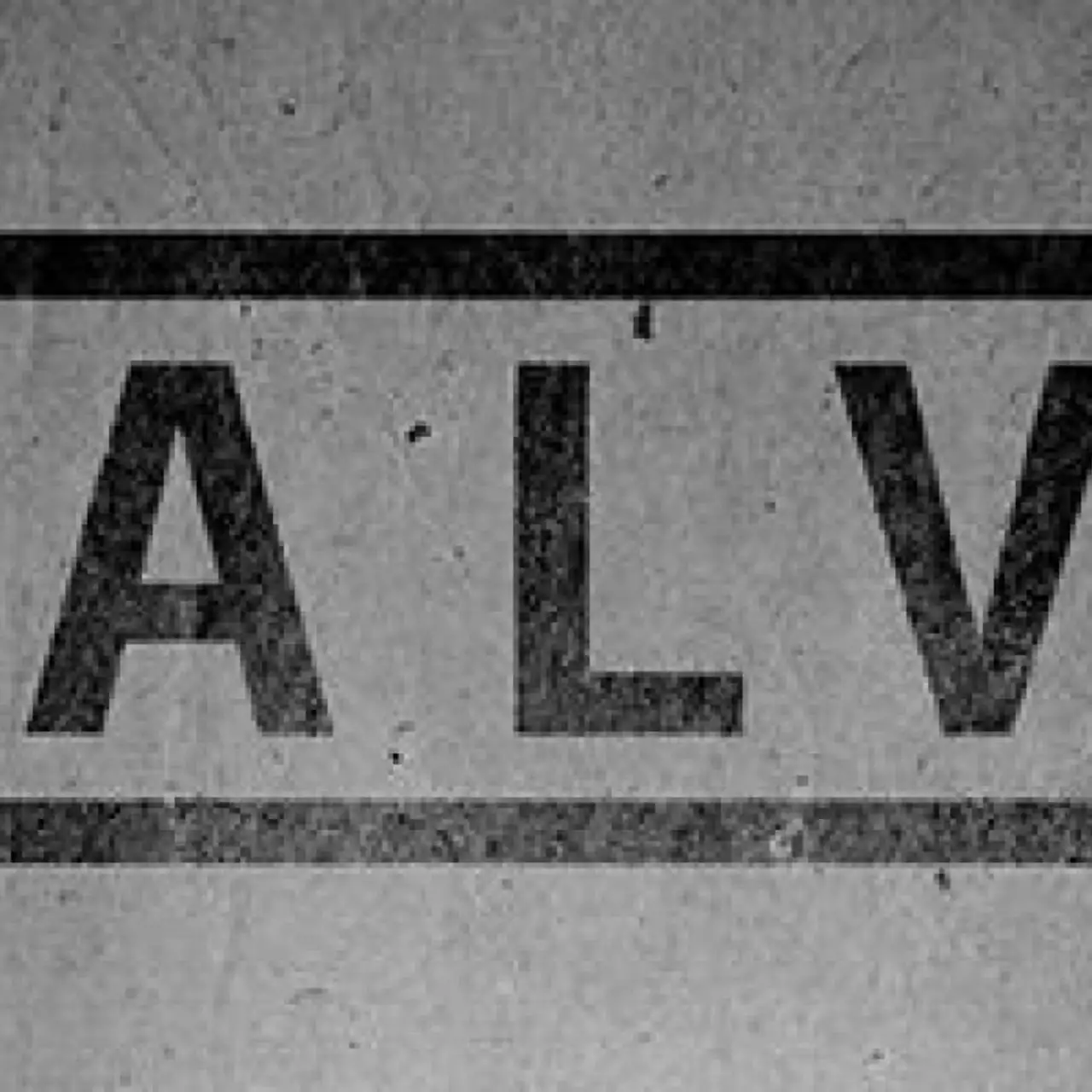 Valve откроет офис в Великобритании Valve откроет офис в Великобритании