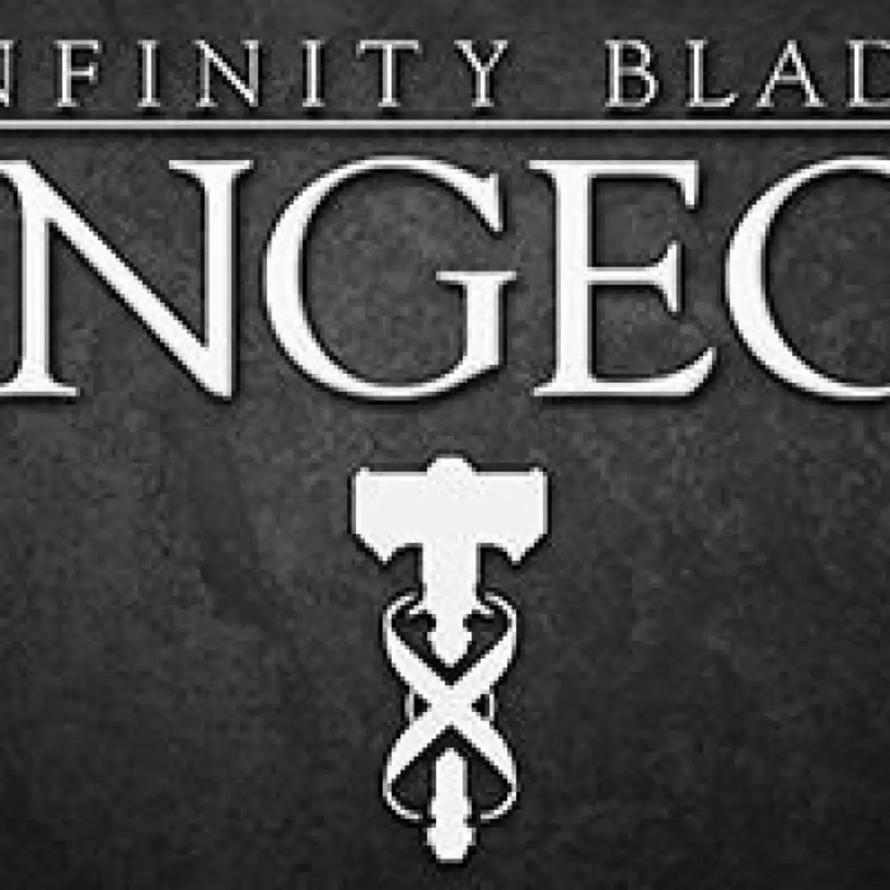 Epic Games отменила Infinity Blade: Dungeons Epic Games отменила Infinity Blade: Dungeons
