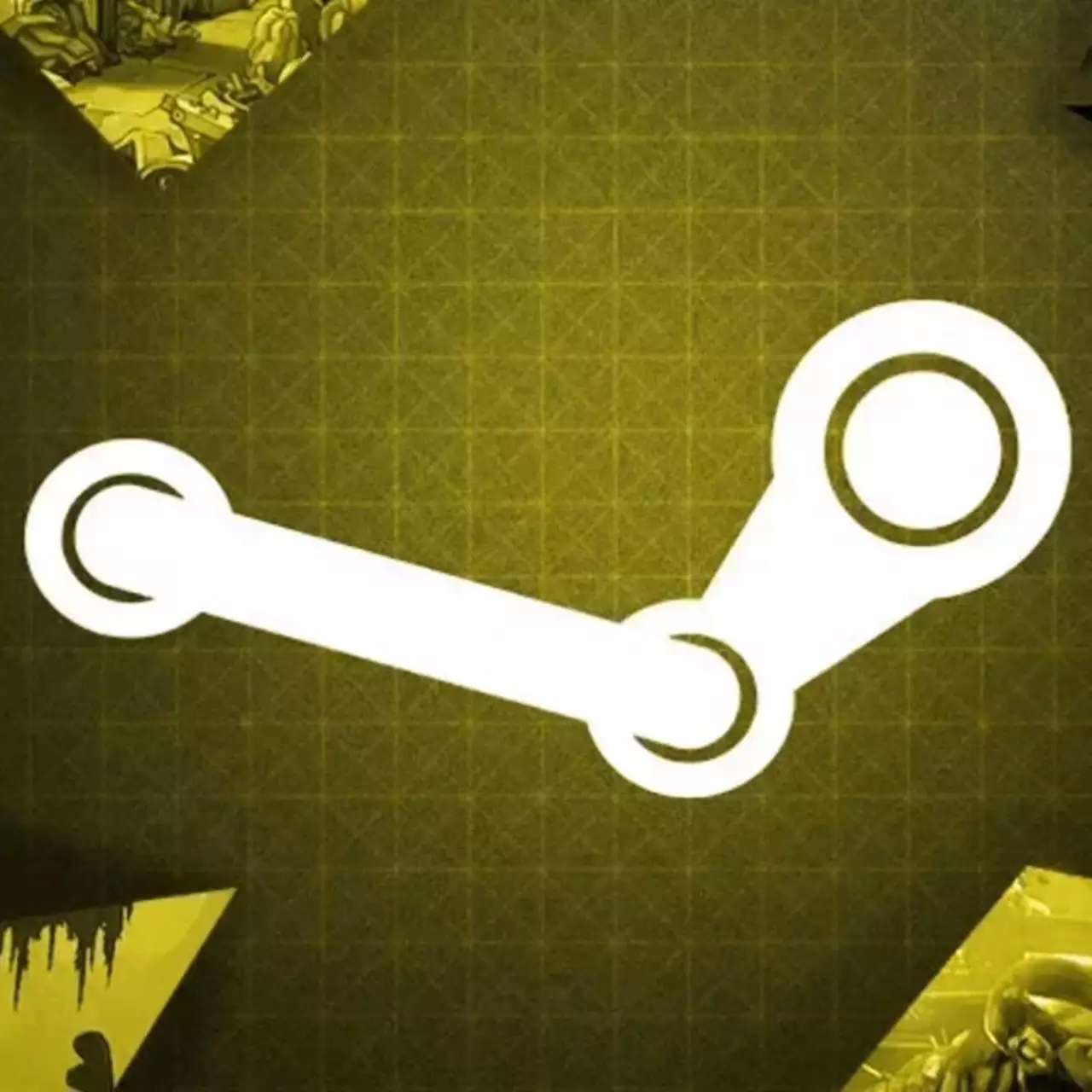 В российском Steam запустили новую распродажу. За 38 рублей отдают культовый шутер с рейтингом 97% В российском Steam запустили новую распродажу. За 38 рублей отдают культовый шутер с рейтингом 97%