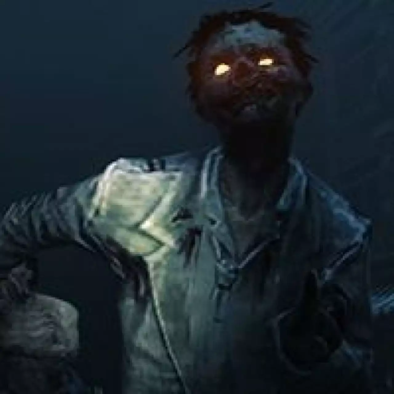 Разработчики State of Decay вынуждены заменить наркотики на витамины, чтобы обойти возрастной рейтинг