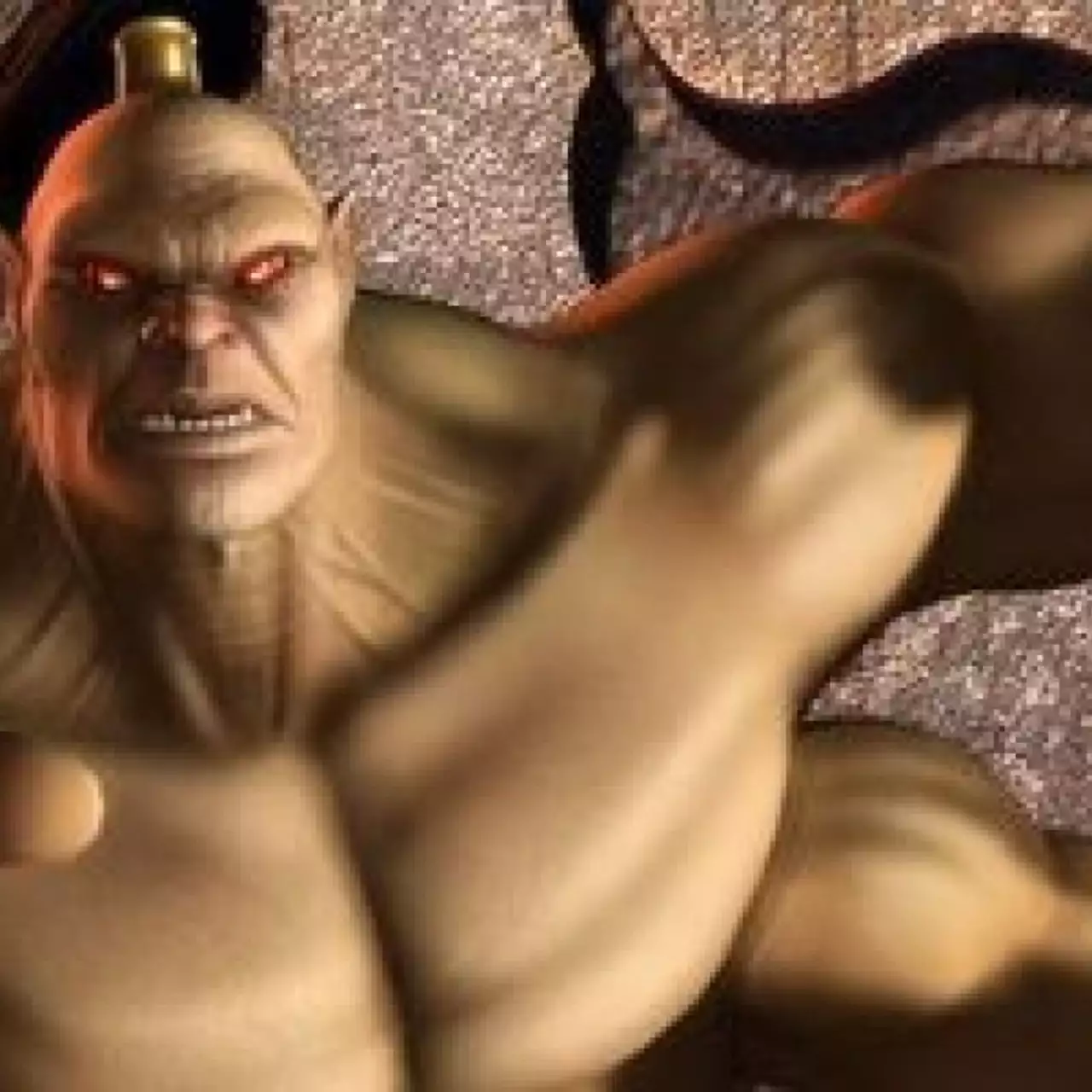 Играть за Шао Кана, Горо и Кинтаро теперь можно в PC-версии Mortal Kombat Komplete Edition Играть за Шао Кана, Горо и Кинтаро теперь можно в PC-версии Mortal Kombat Komplete Edition