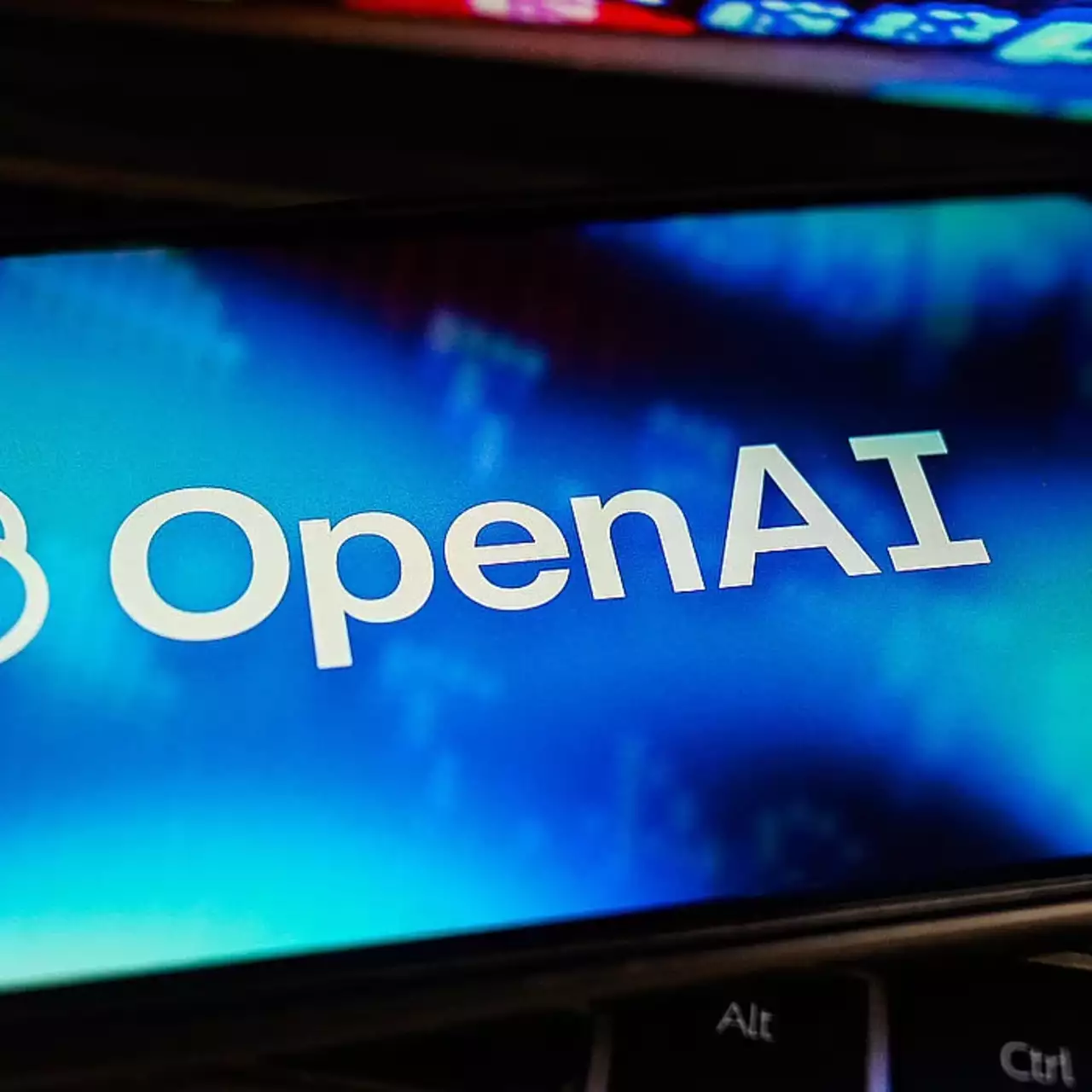 OpenAI завершает работу над чипом для ИИ — производство скоро стартует OpenAI завершает работу над чипом для ИИ — производство скоро стартует