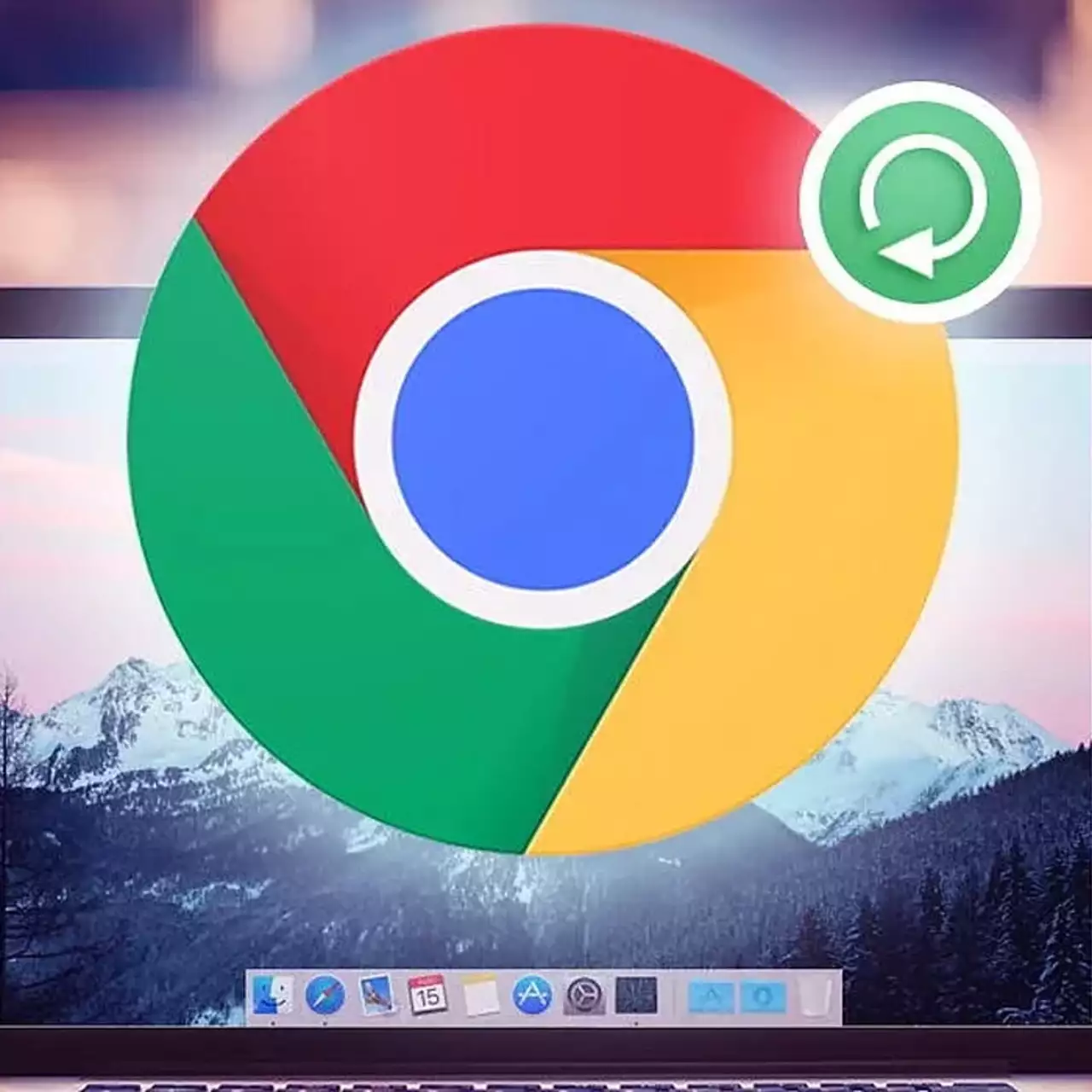 Google Chrome переходит на автопилот: браузер теперь самостоятельно будет менять скомпрометированные пароли Google Chrome переходит на автопилот: браузер теперь самостоятельно будет менять скомпрометированные пароли