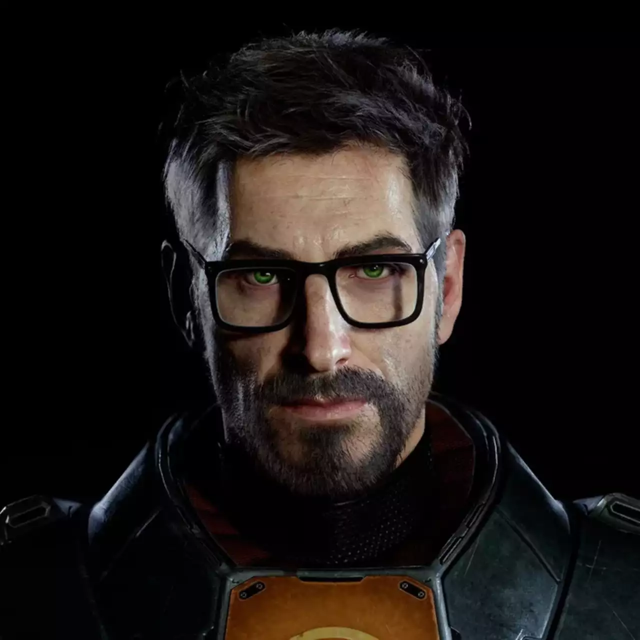 Подробности Half-Life 3, информация про ремейк TES4: Oblivion и другие заслуживающие внимания слухи и утечки Подробности Half-Life 3, информация про ремейк TES4: Oblivion и другие заслуживающие внимания слухи и утечки