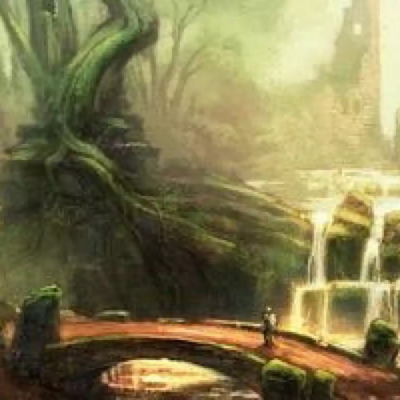Геймплейный ролик Shroud of the Avatar познакомил с крафтингом и инновационной системой диалогов в игре Геймплейный ролик Shroud of the Avatar познакомил с крафтингом и инновационной системой диалогов в игре