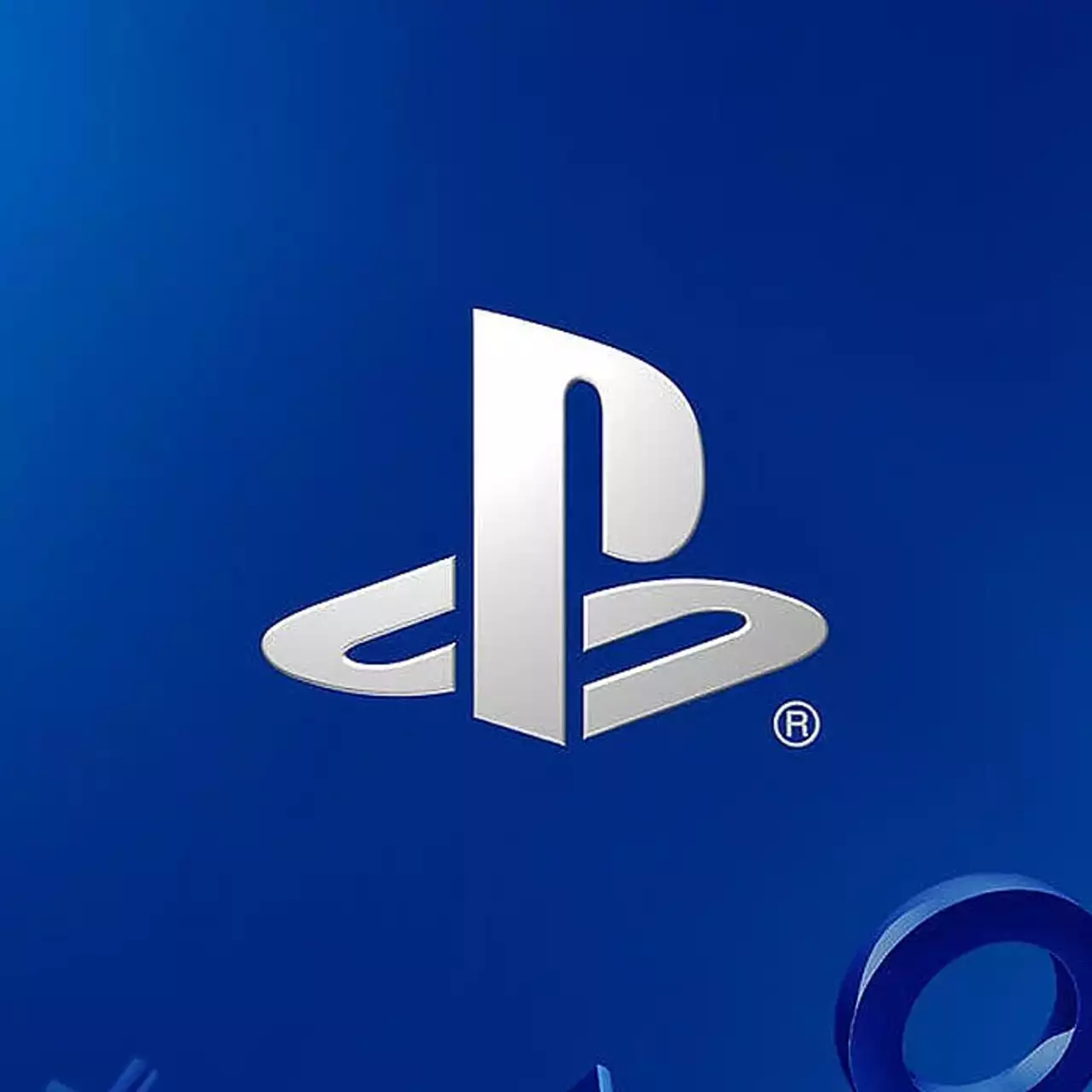 Обманчивая щедрость: пользователи PlayStation остались без компенсаций от Sony Обманчивая щедрость: пользователи PlayStation остались без компенсаций от Sony
