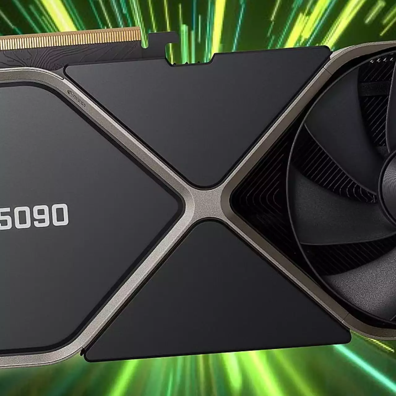 Расследование плавления разъёмов у RTX 5090 от оверклокера Расследование плавления разъёмов у RTX 5090 от оверклокера