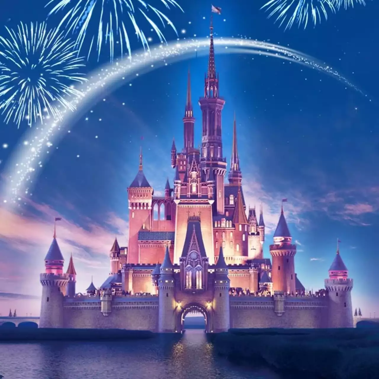 СМИ: Disney частично отказывается от политики разнообразия, равенства и инклюзивности СМИ: Disney частично отказывается от политики разнообразия, равенства и инклюзивности