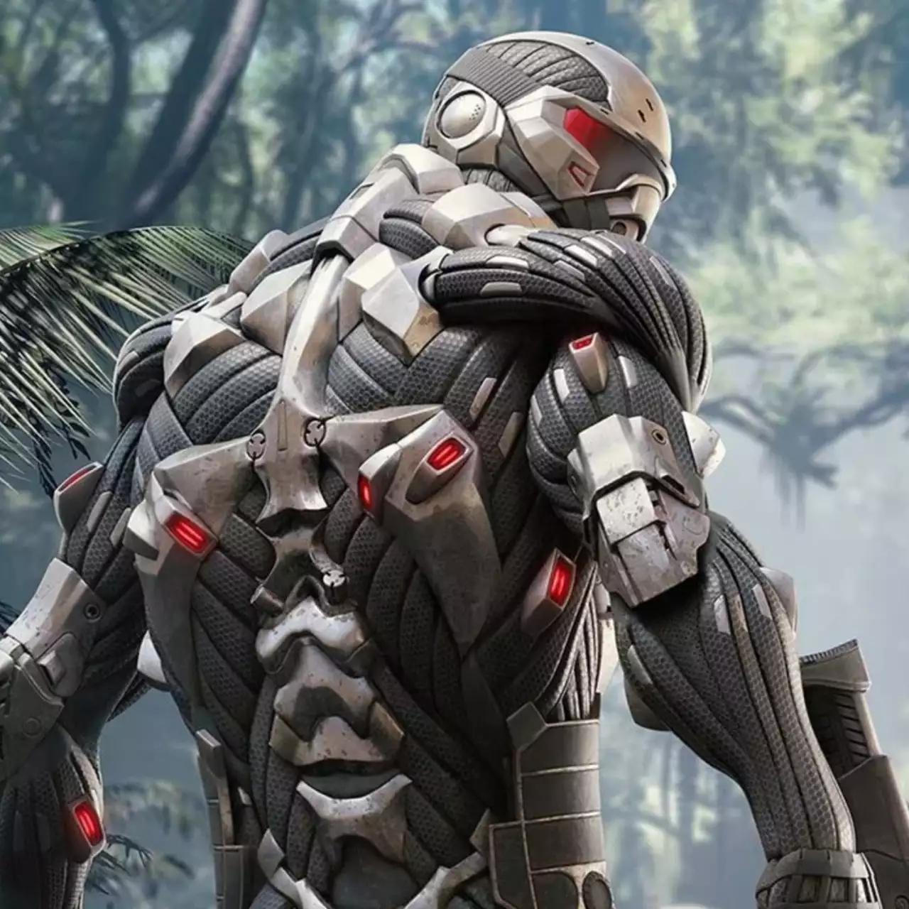 Разработка Crysis 4 временно приостановлена из-за финансовых трудностей