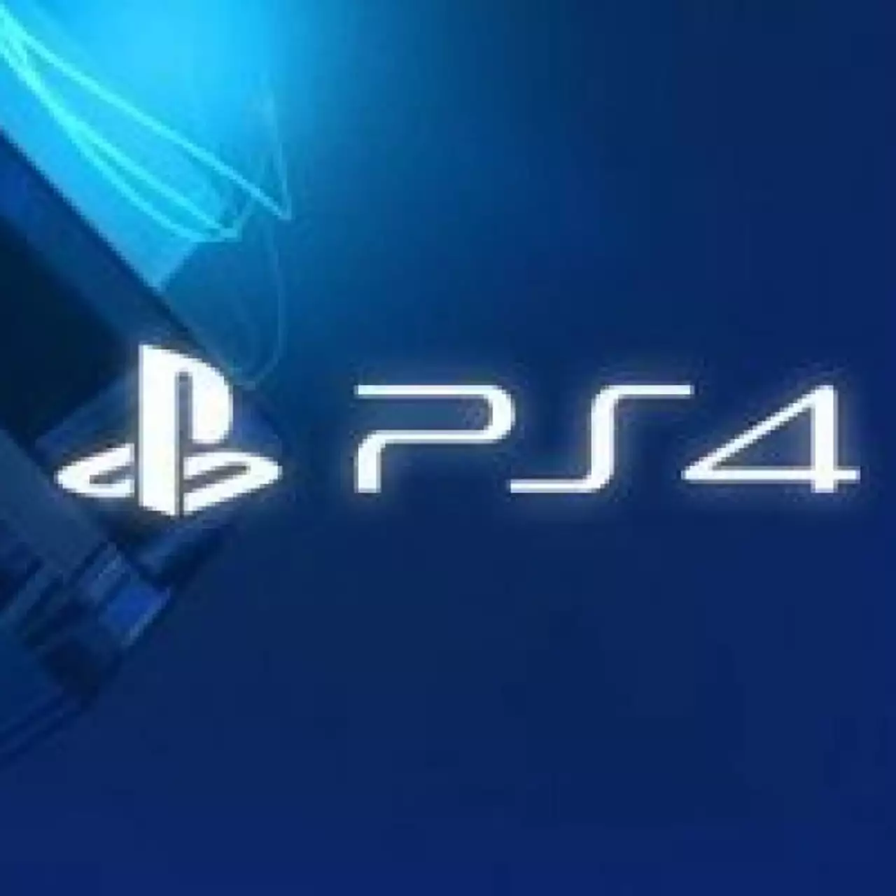 «20 фактов о PS4, которых вы не знали» — Sony выпустила познавательное видео