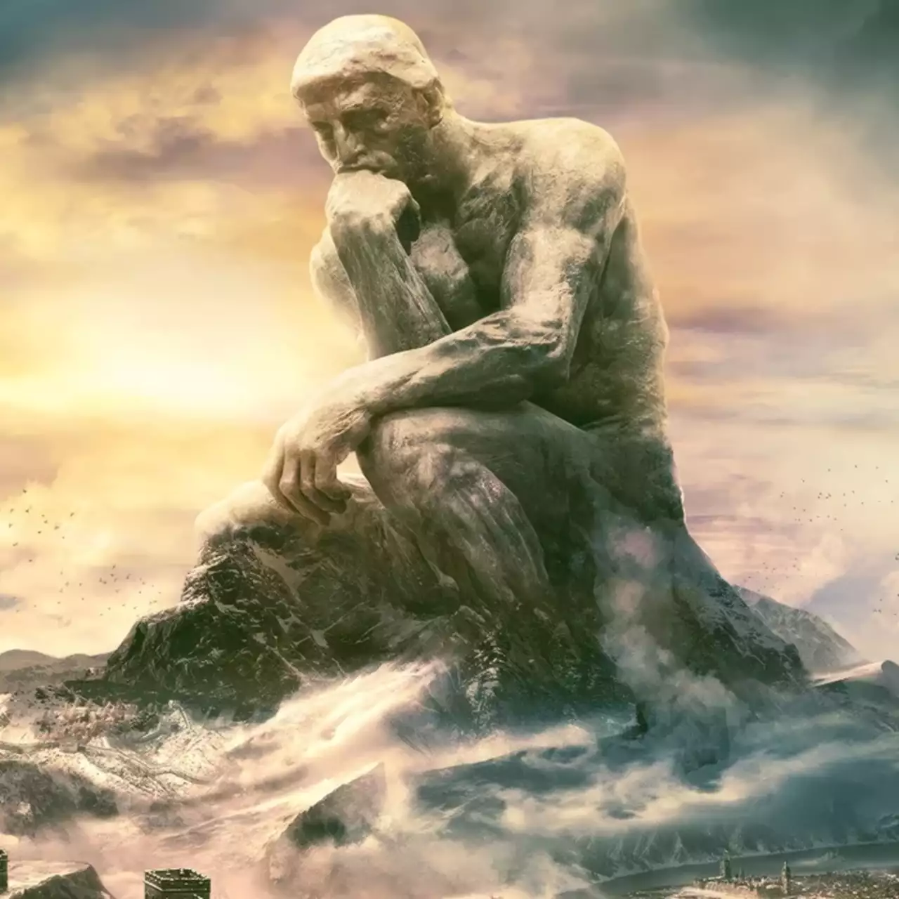 Танки против мечей: реальные конфликты в стиле Civilization Танки против мечей: реальные конфликты в стиле Civilization