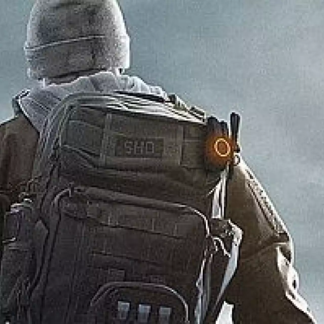 Ubisoft рассказала об особенностях The Division и её движка