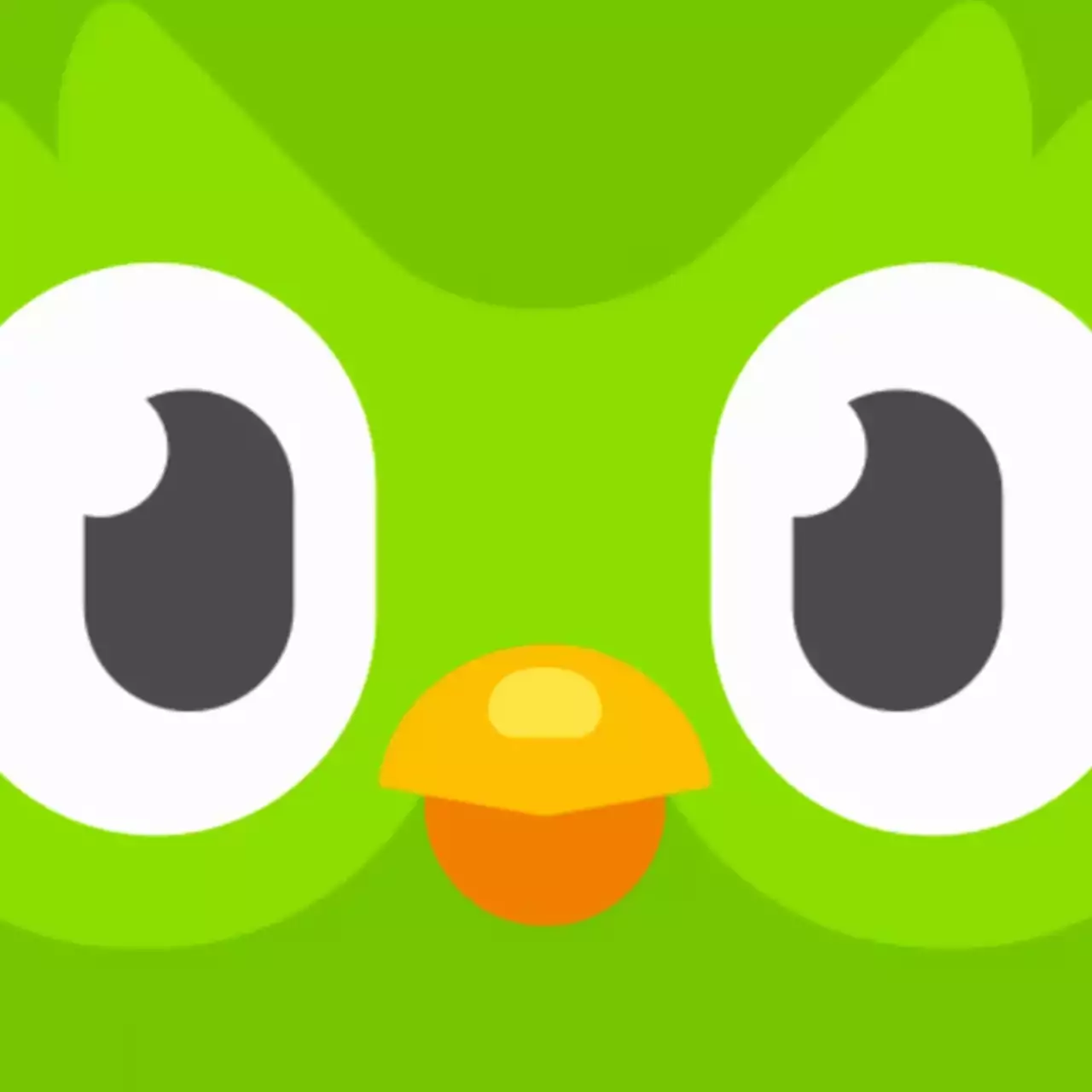 Сова из Duolingo умерла и стала одним из главных мемов 2025 года. Собрали лучшие реакции от Xbox, KFC, Ubisoft и не только Сова из Duolingo умерла и стала одним из главных мемов 2025 года. Собрали лучшие реакции от Xbox, KFC, Ubisoft и не только
