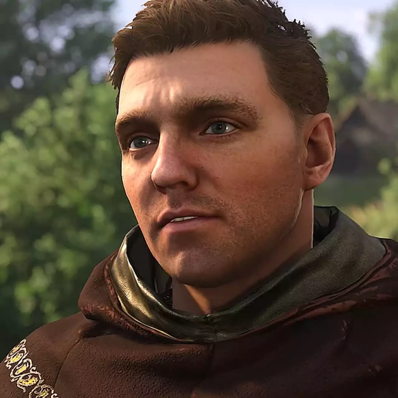 Лучшие отвары в Kingdom Come: Deliverance 2 Лучшие отвары в Kingdom Come: Deliverance 2