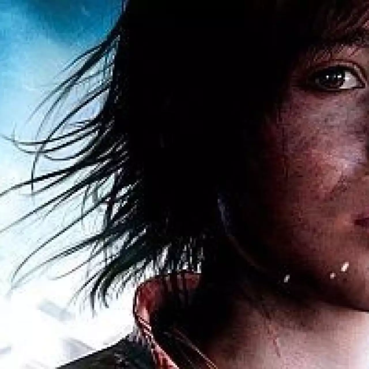 «1С-СофтКлаб» выпустит Beyond: Two Souls полностью на русском языке «1С-СофтКлаб» выпустит Beyond: Two Souls полностью на русском языке