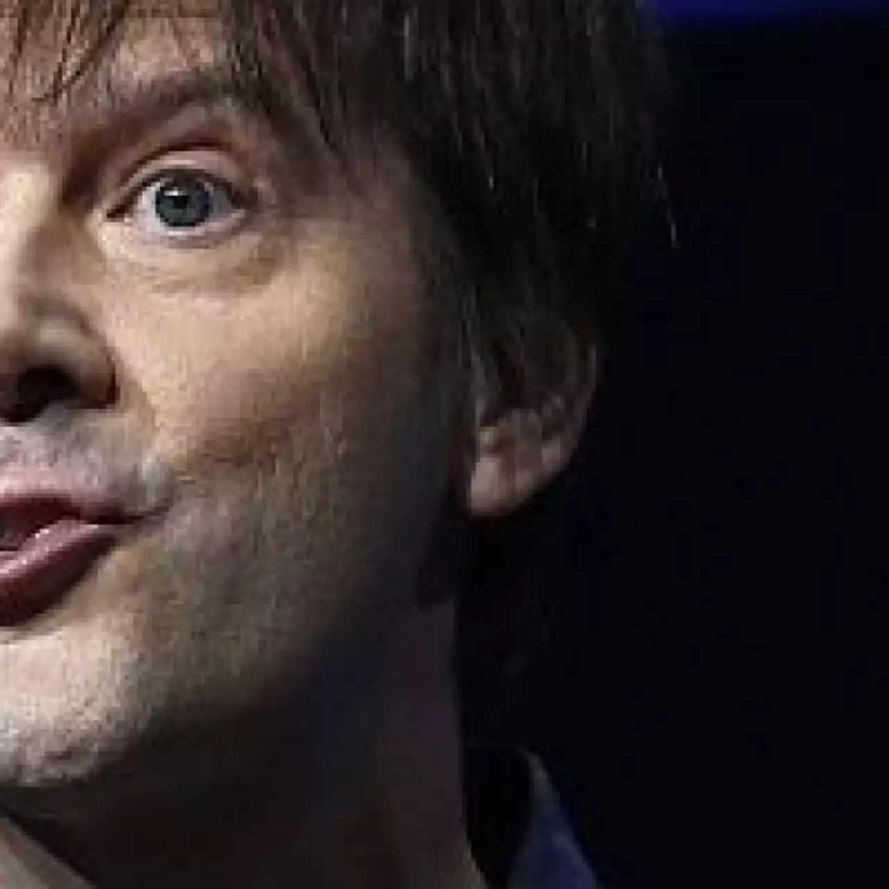 Марк Черни: «PS4 предложит больше, чем PC»