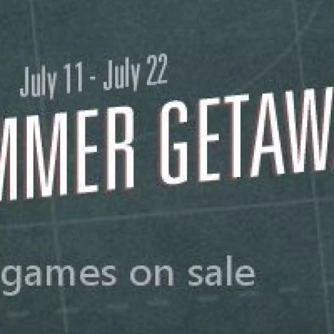 Появилась удобная таблица всех текущих скидок в Steam