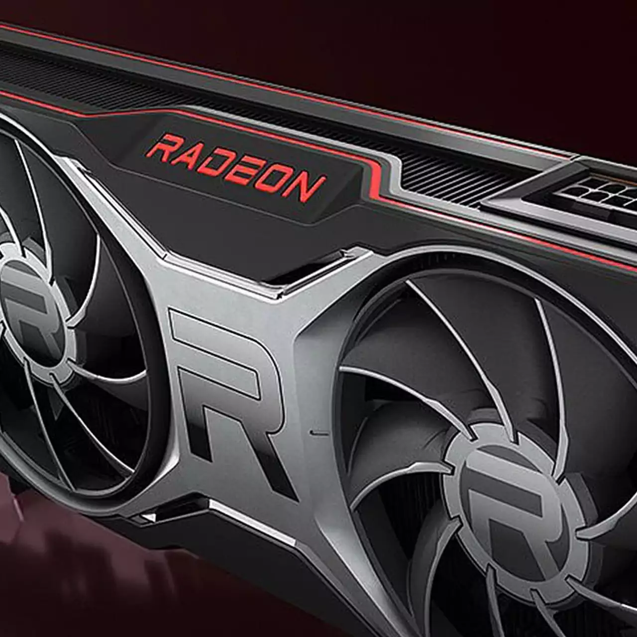RX 9070 XT засветилась в GPU-Z и бенчмарке Monster Hunter Wilds RX 9070 XT засветилась в GPU-Z и бенчмарке Monster Hunter Wilds