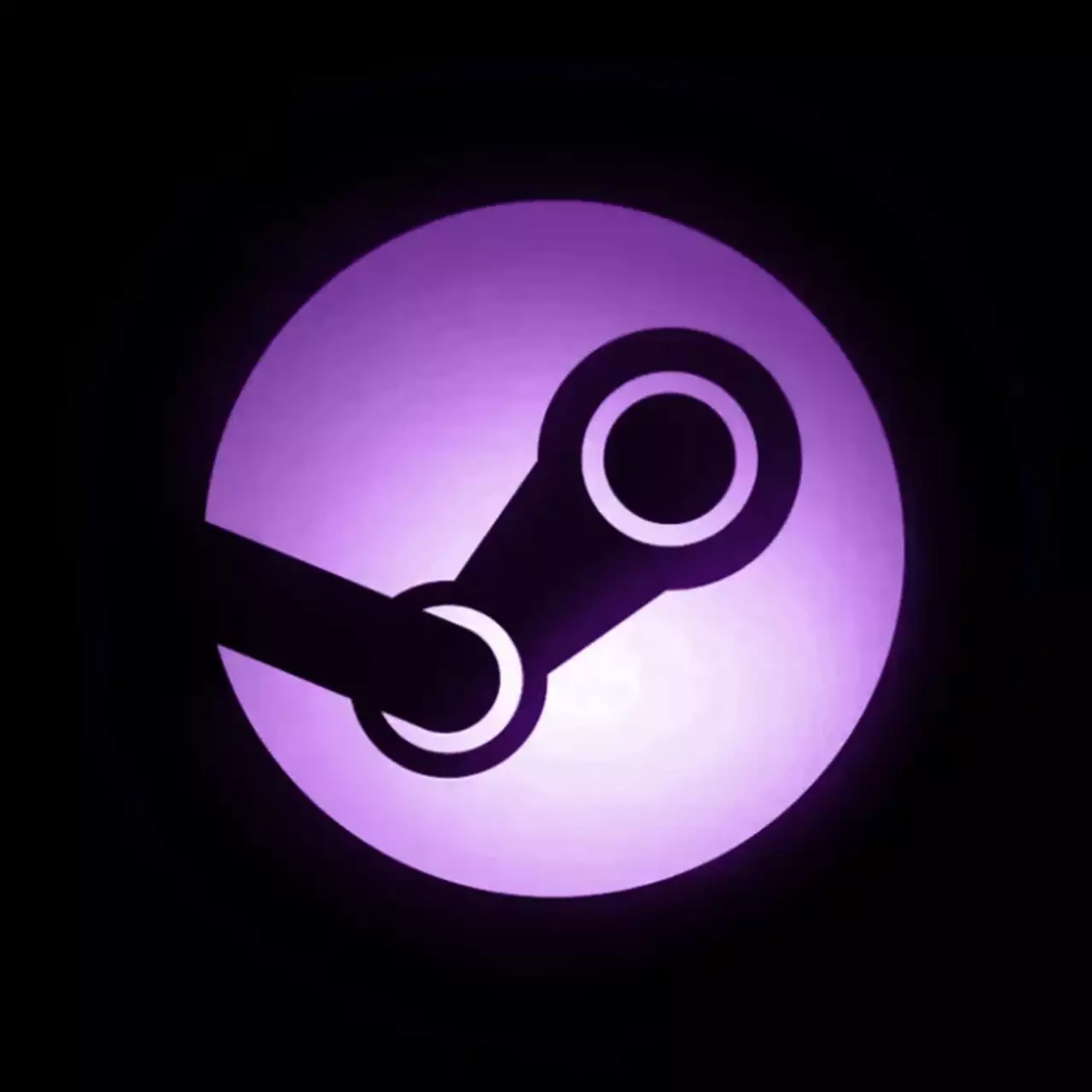 Valve анонсировала сразу 11 распродаж в Steam Valve анонсировала сразу 11 распродаж в Steam