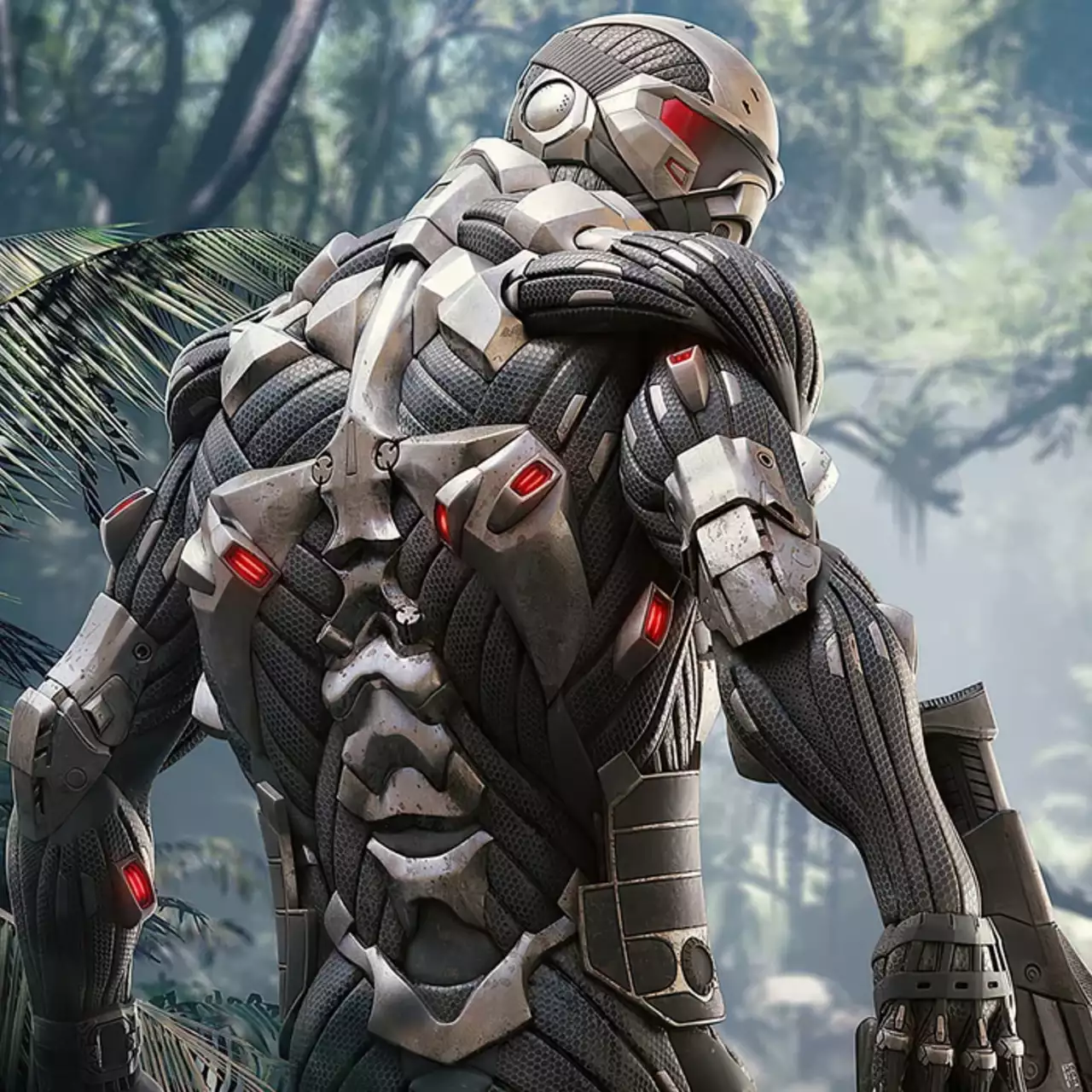 Краткая история студии Crytek. От первой Far Cry до заморозки Crysis 4 Краткая история студии Crytek. От первой Far Cry до заморозки Crysis 4