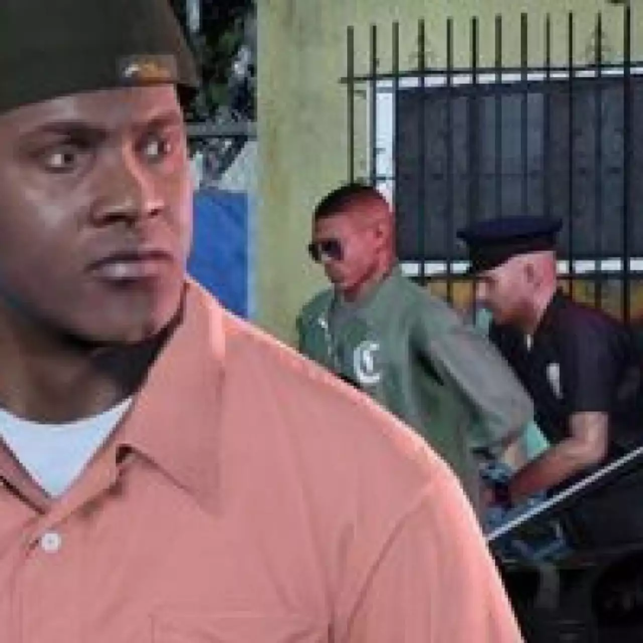 Петиция GTA 5 на PC собрала более 202.000 подписей
