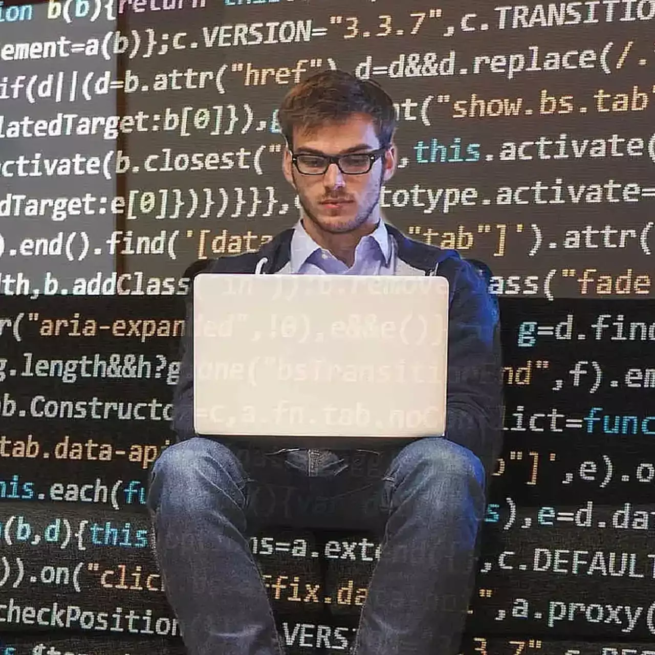 Microsoft запатентовала систему автономного патчинга ОС на базе нейросети Microsoft запатентовала систему автономного патчинга ОС на базе нейросети