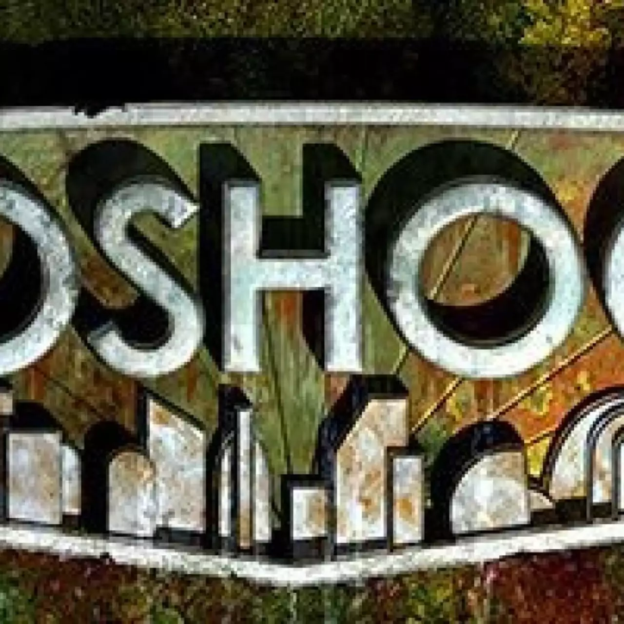 Irrational Games: «Мы не забыли о BioShock для PS Vita»