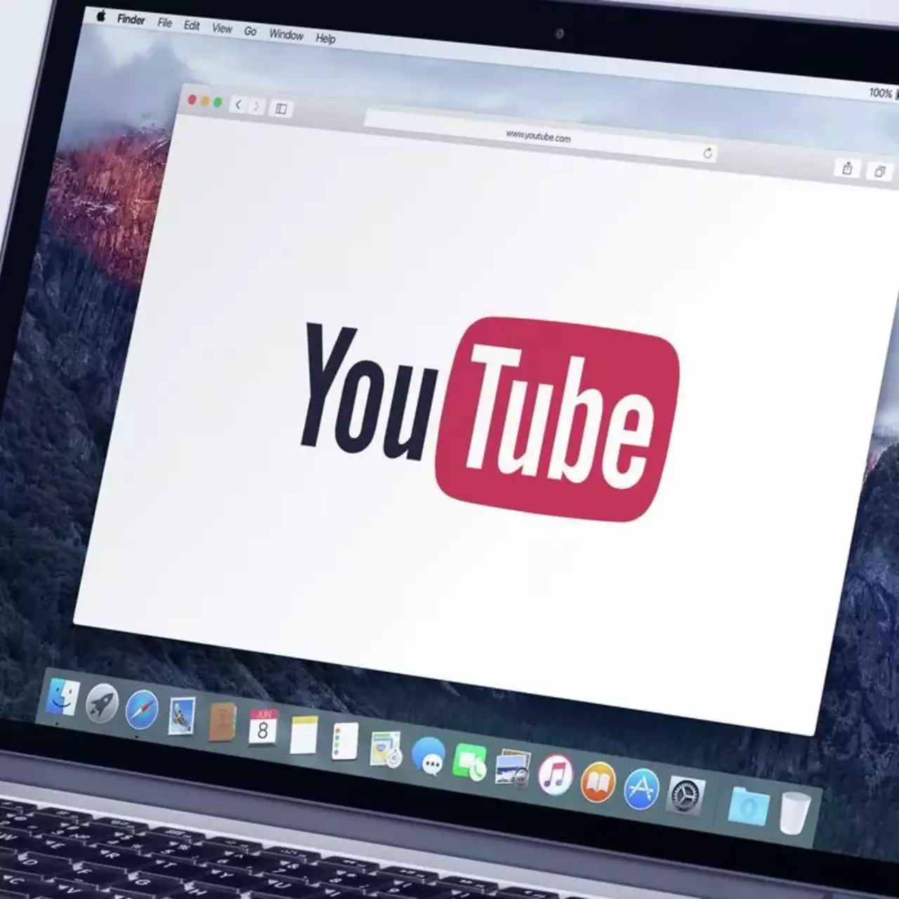 Видеоплатформа YouTube празднует своё 20-летие с момента основания