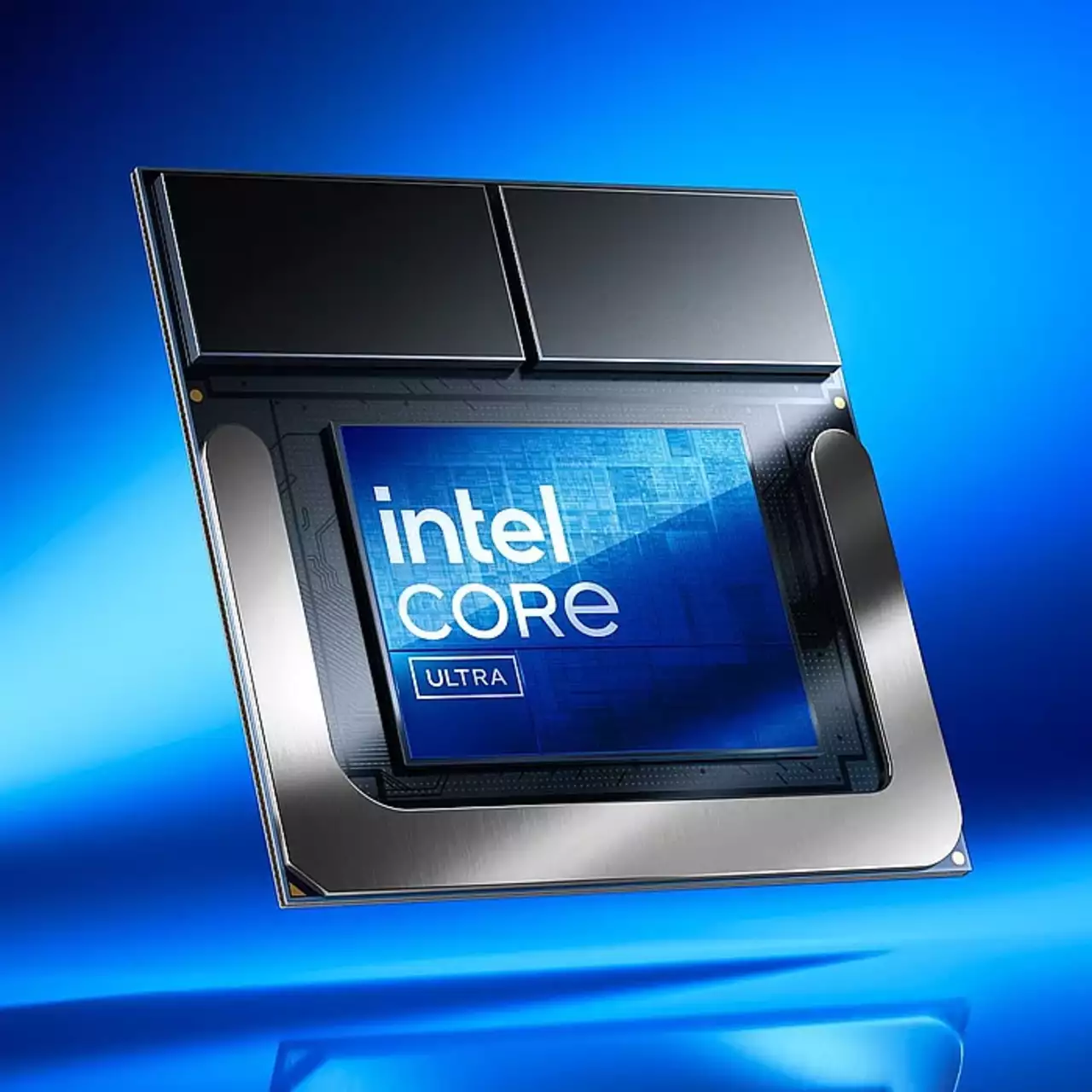 В сеть утекли детали о новых процессорах Intel Panther Lake-H В сеть утекли детали о новых процессорах Intel Panther Lake-H