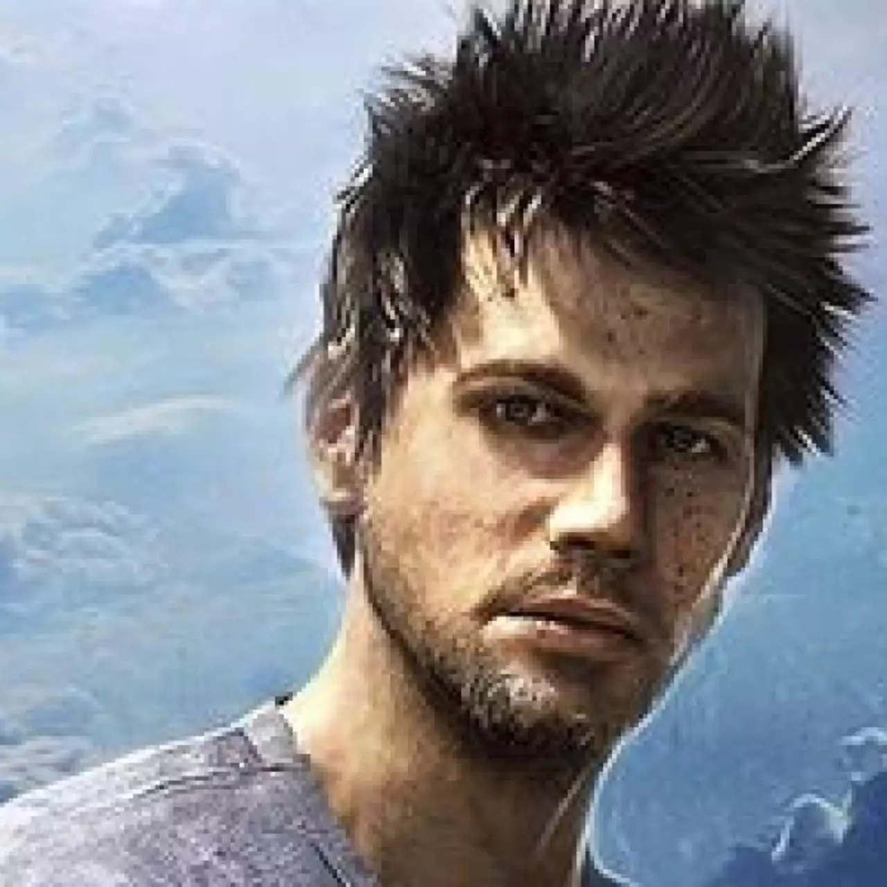 Ubisoft: «Успех Far Cry 3 заставит нас сделать продолжение»