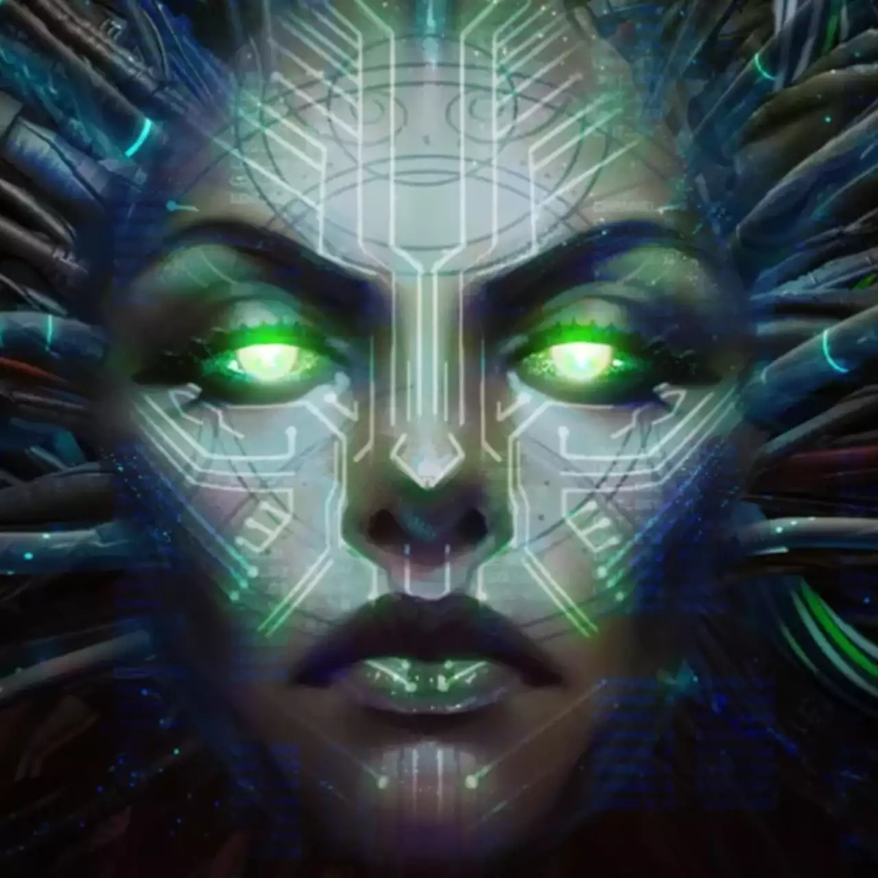 Ремастер культовой System Shock 2 сменил название — дату релиза объявят в марте