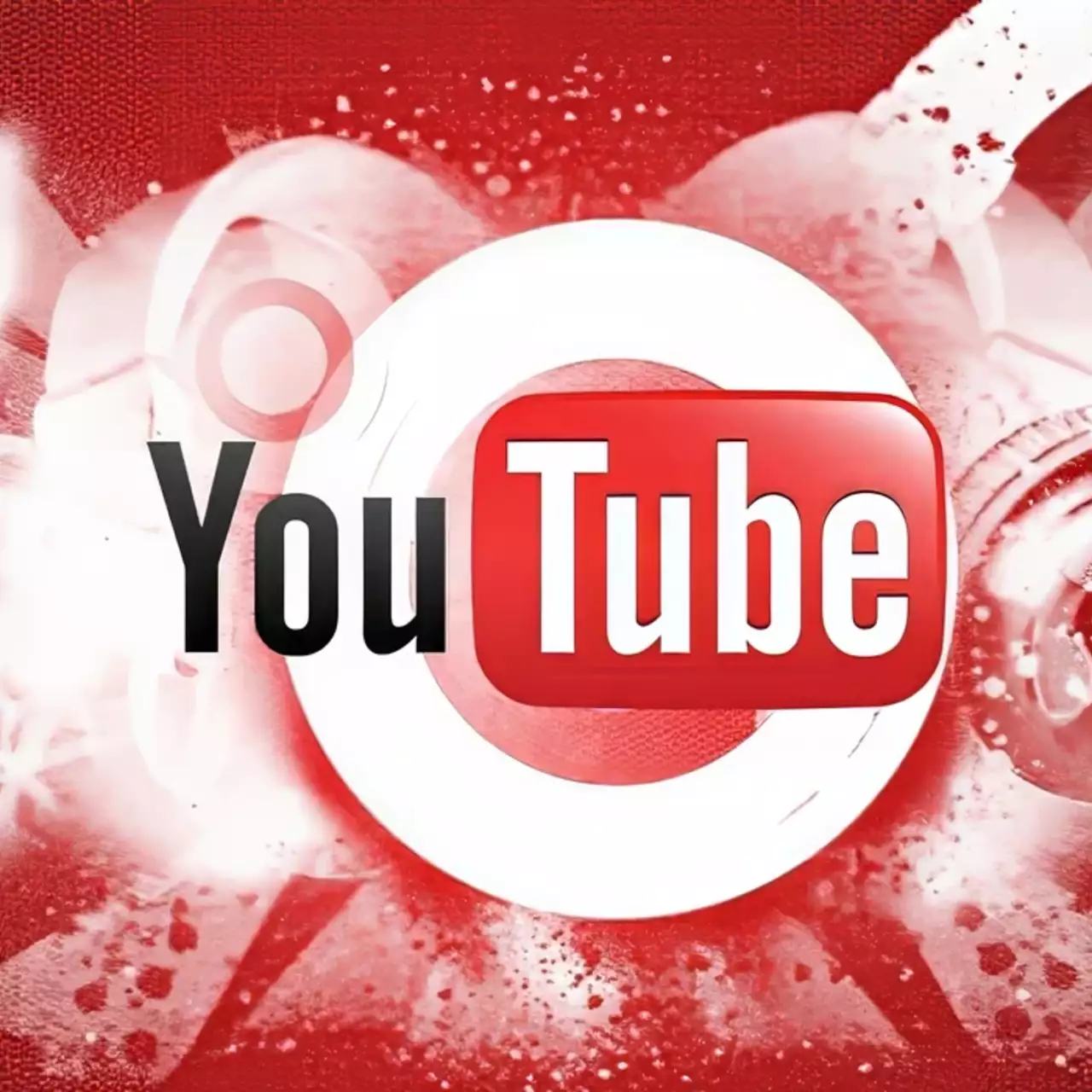 20 лет YouTube. Как появился и развивался самый популярный видеохостинг в мире
