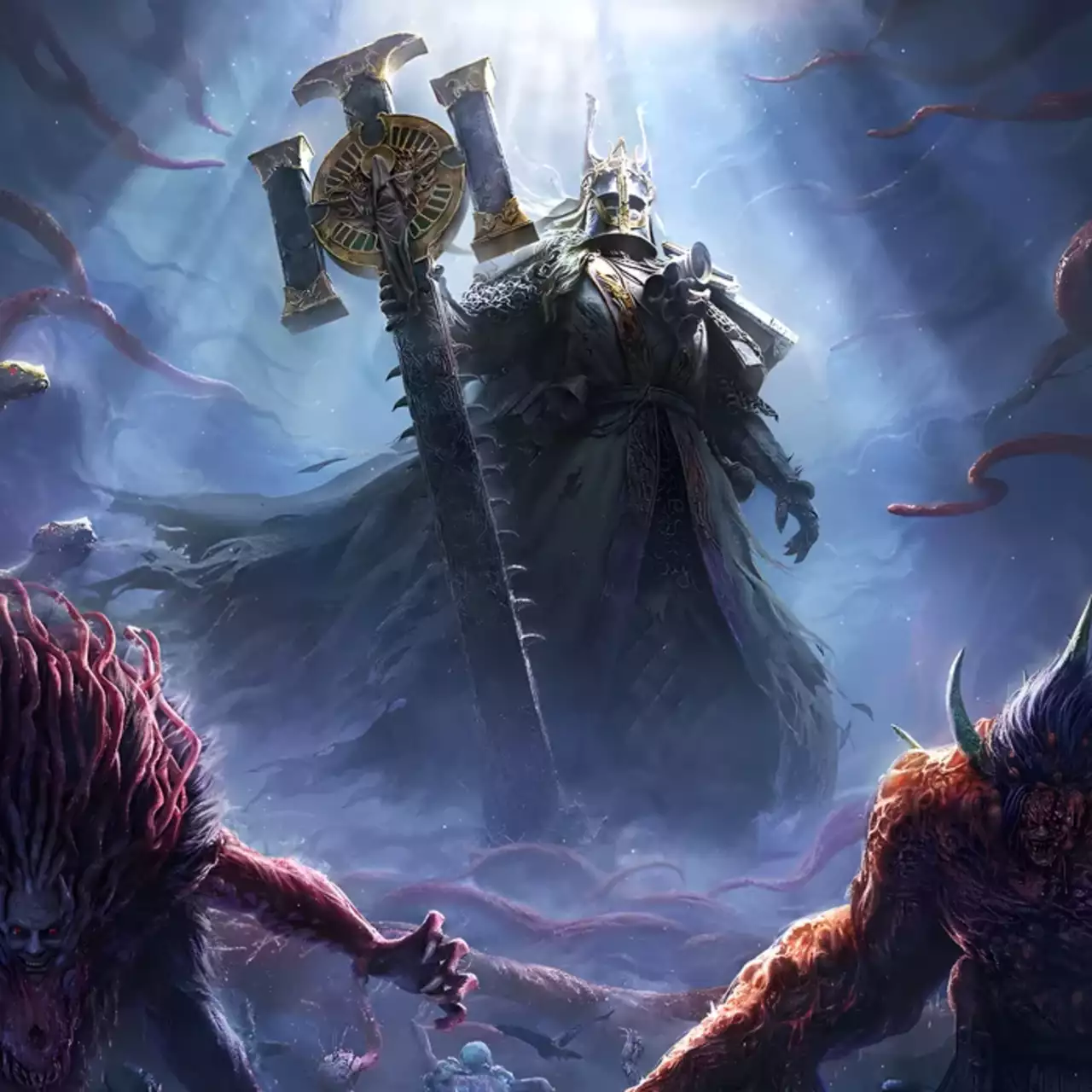 Гайд по сферам в Path of Exile 2: виды, использование и способы нахождения Гайд по сферам в Path of Exile 2: виды, использование и способы нахождения