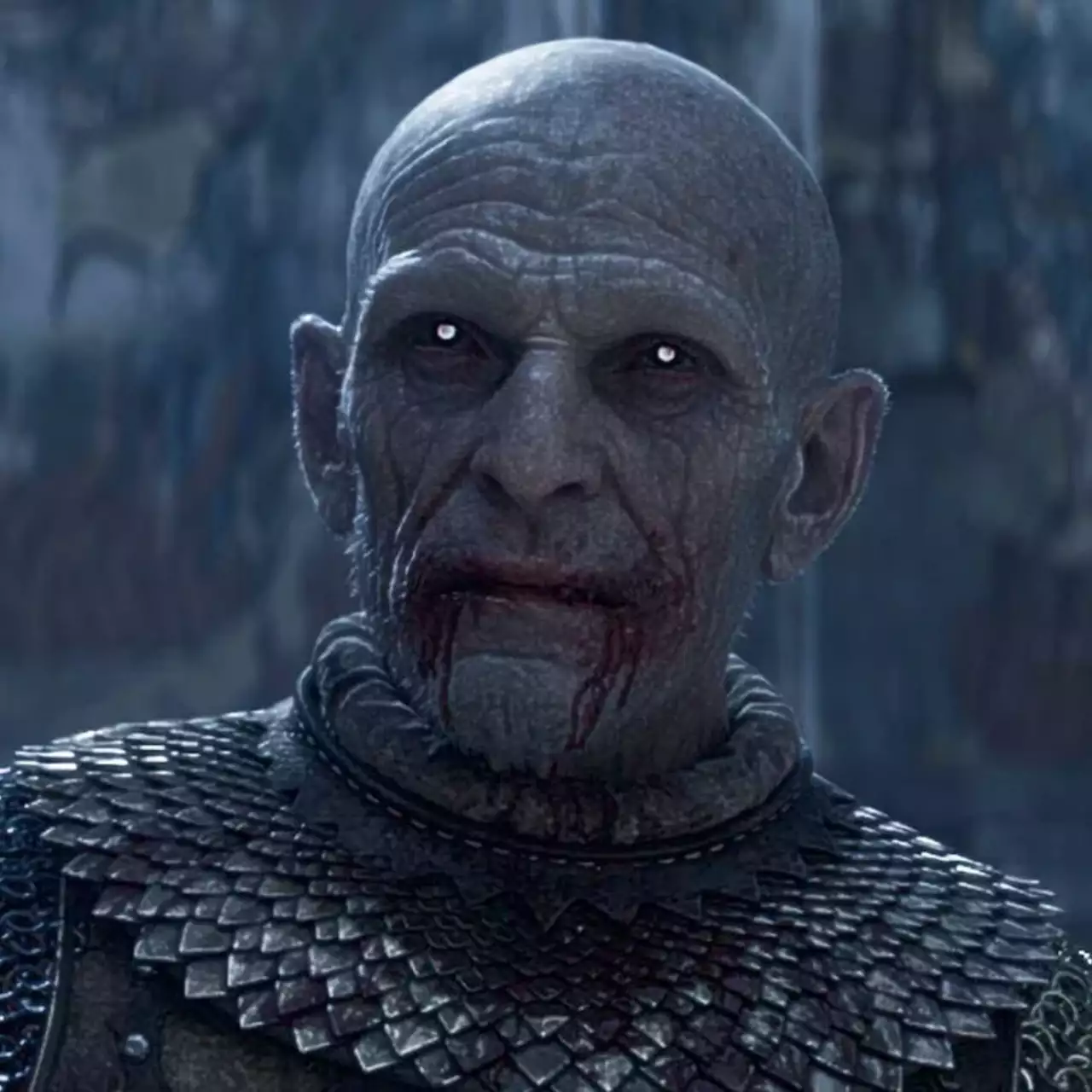 Авторы The Blood of Dawnwalker намерены достичь качества The Witcher 3 при меньших масштабах Авторы The Blood of Dawnwalker намерены достичь качества The Witcher 3 при меньших масштабах