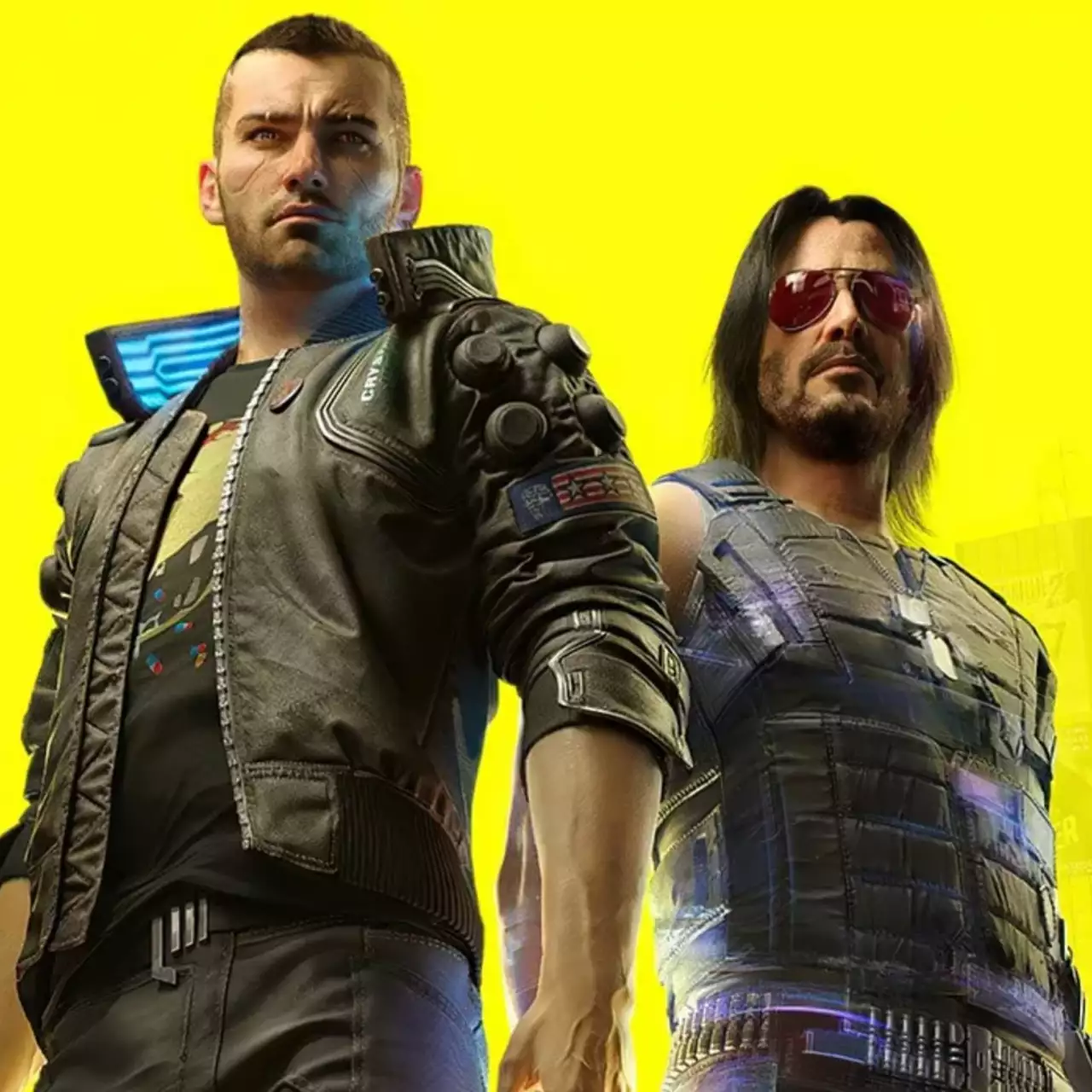 Открытки от авторов Cyberpunk 2077, Silent Hill 2 и Kingdom Come: Deliverance 2: как игровые студии отметили День святого Валентина Открытки от авторов Cyberpunk 2077, Silent Hill 2 и Kingdom Come: Deliverance 2: как игровые студии отметили День святого Валентина