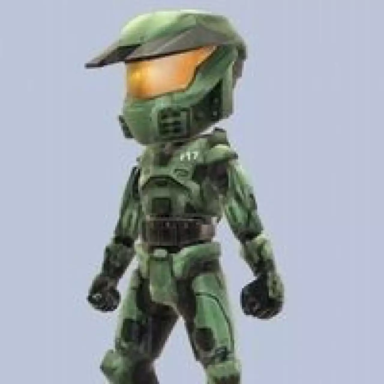 Тизер Halo: Combat Evolved Anniversary Edition объясняет завязку игры Тизер Halo: Combat Evolved Anniversary Edition объясняет завязку игры
