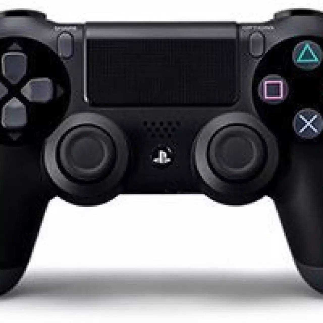 Sony хотела внедрить в DualShock 4 биометрические сенсоры и симуляцию холода и тепла