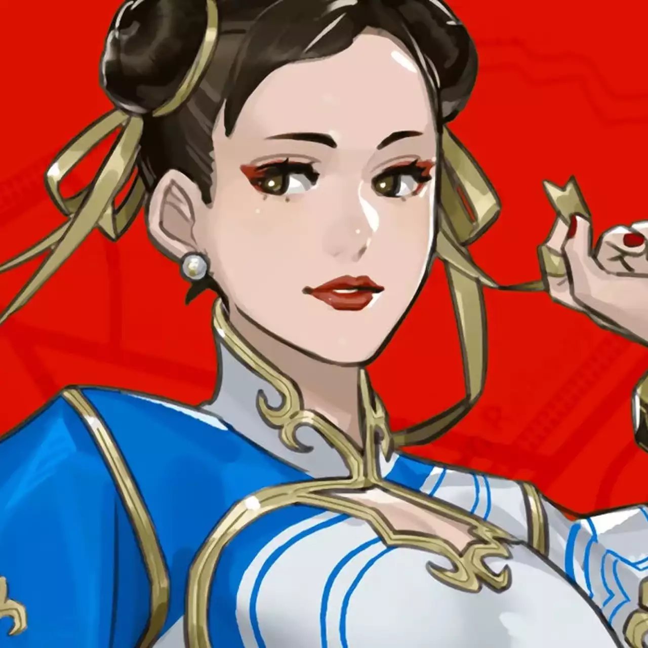 Вышел трейлер сезонного пропуска для Fatal Fury: City of the Wolves