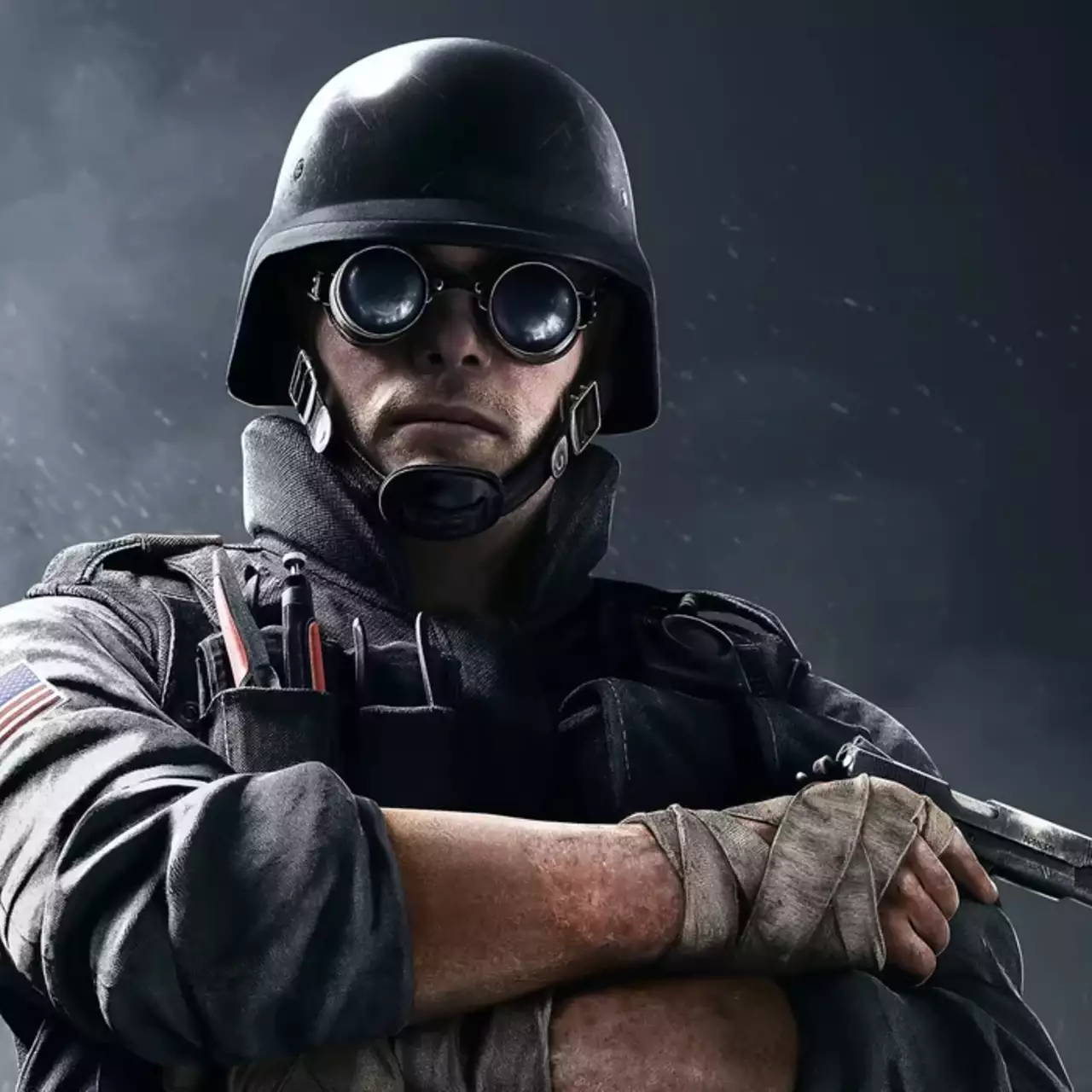 Ubisoft анонсировала Rainbow Six Siege X. Это самая масштабная трансформация в истории игры