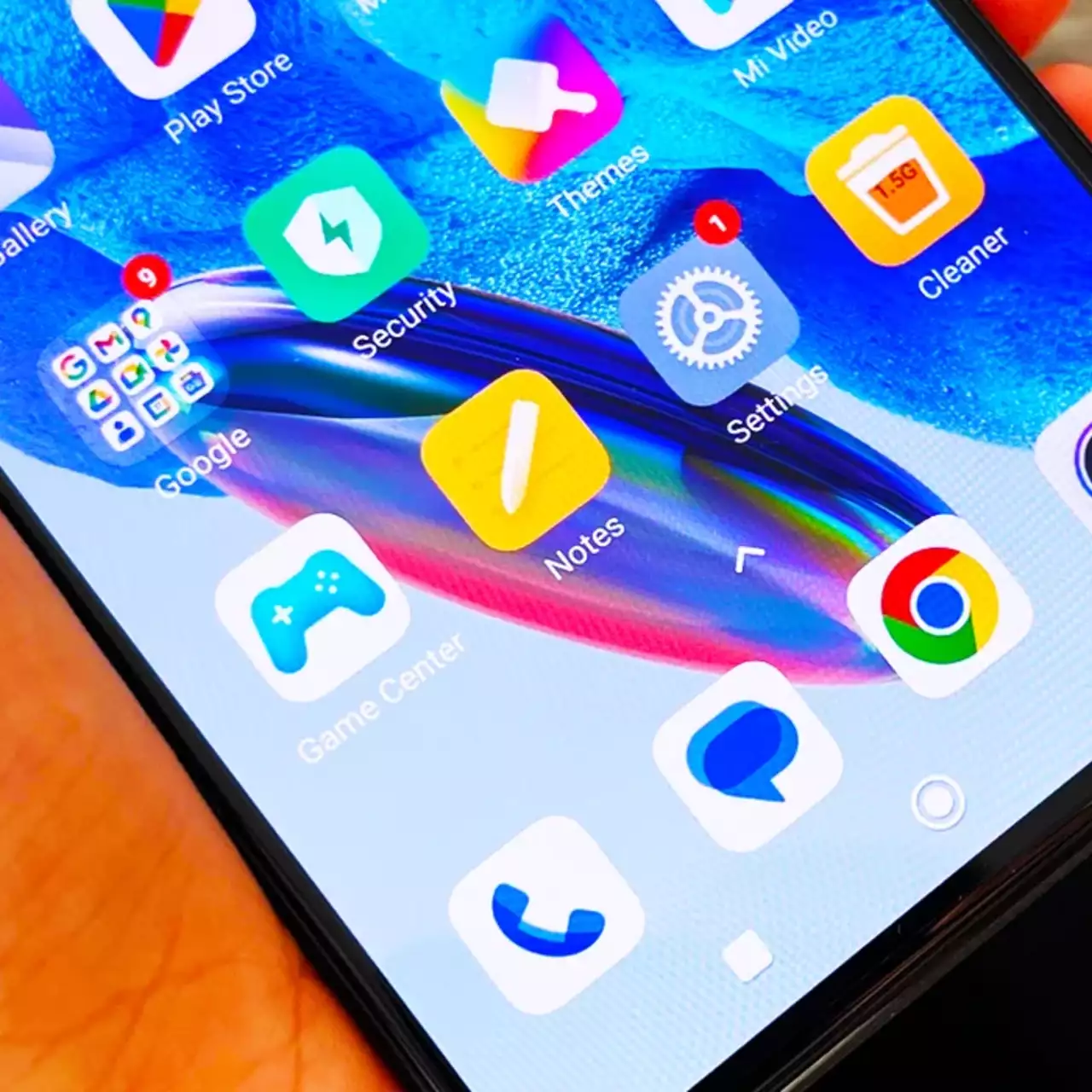 Халява: сразу 11 игр и 4 программы отдают бесплатно и навсегда в Google Play и App Store Халява: сразу 11 игр и 4 программы отдают бесплатно и навсегда в Google Play и App Store