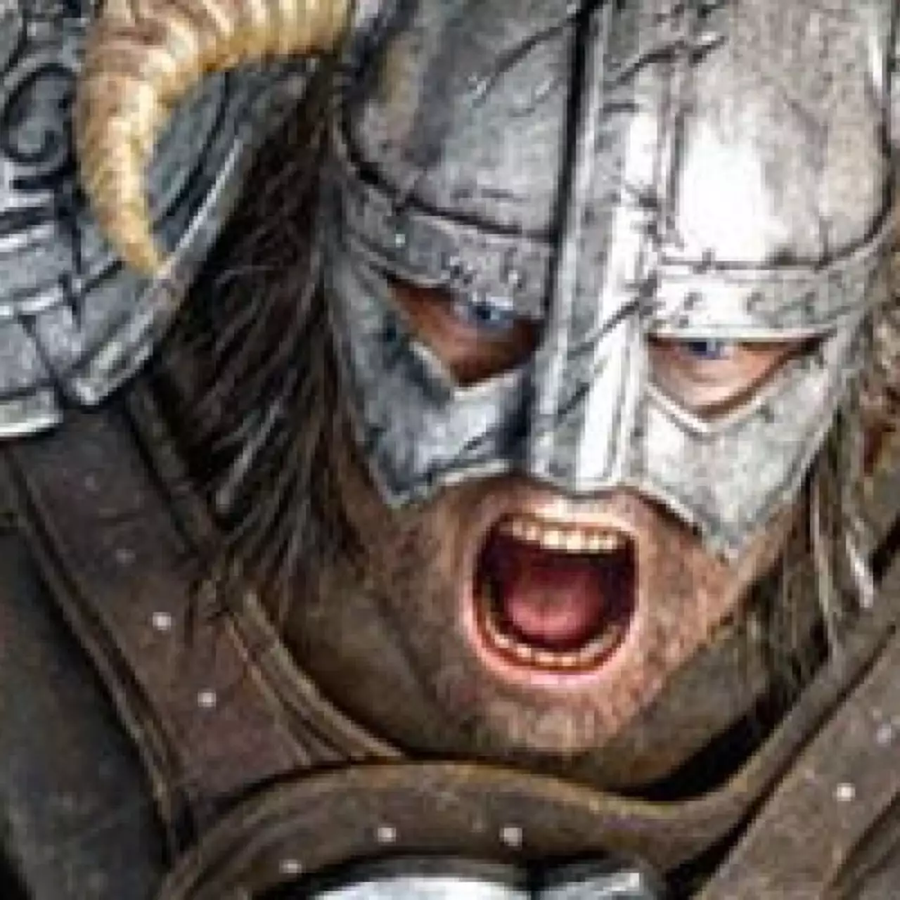 Мод Falskaar добавил в Skyrim 30 часов игрового процесса