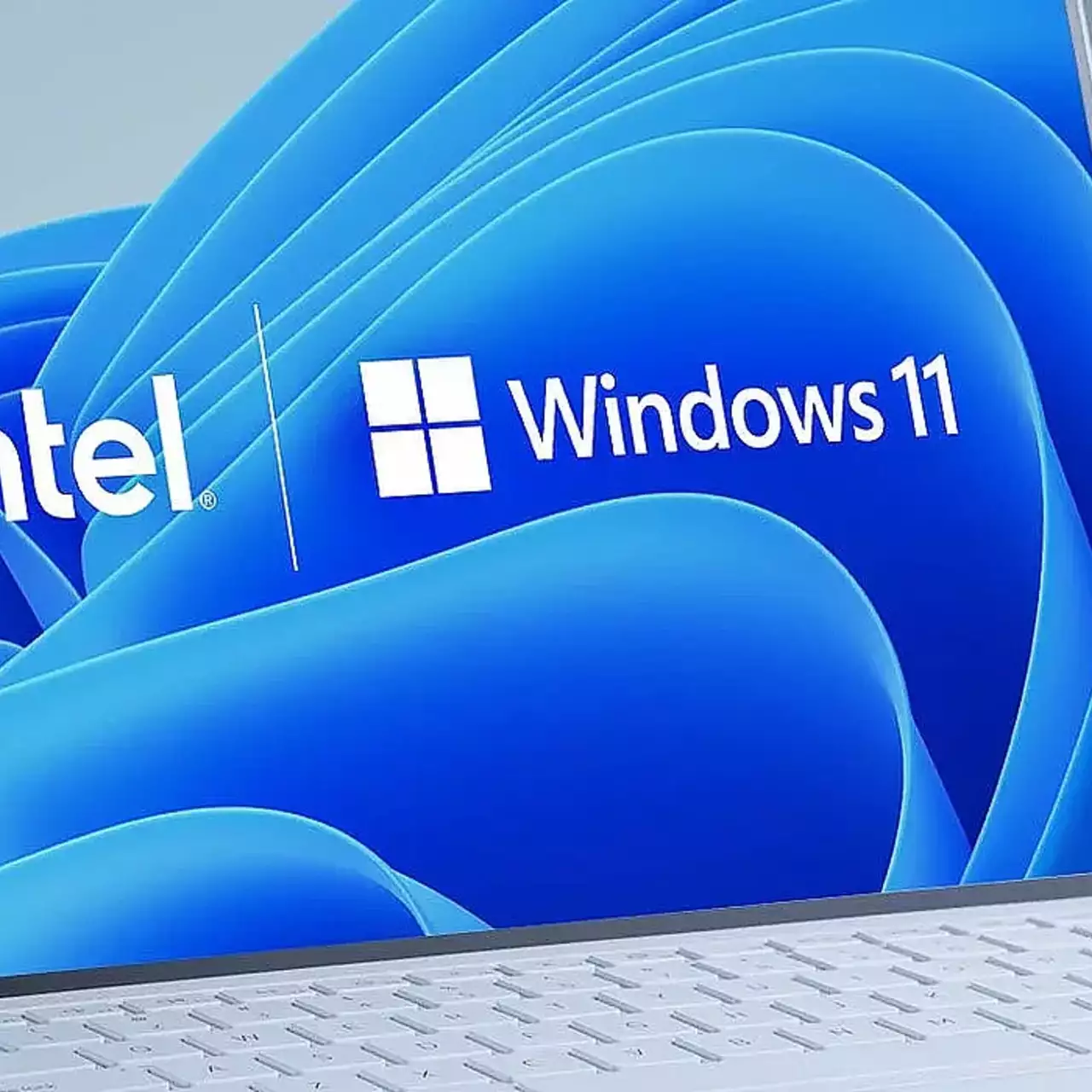 Microsoft исключила процессоры трех поколений Intel из списка поддержки Windows 11 Microsoft исключила процессоры трех поколений Intel из списка поддержки Windows 11