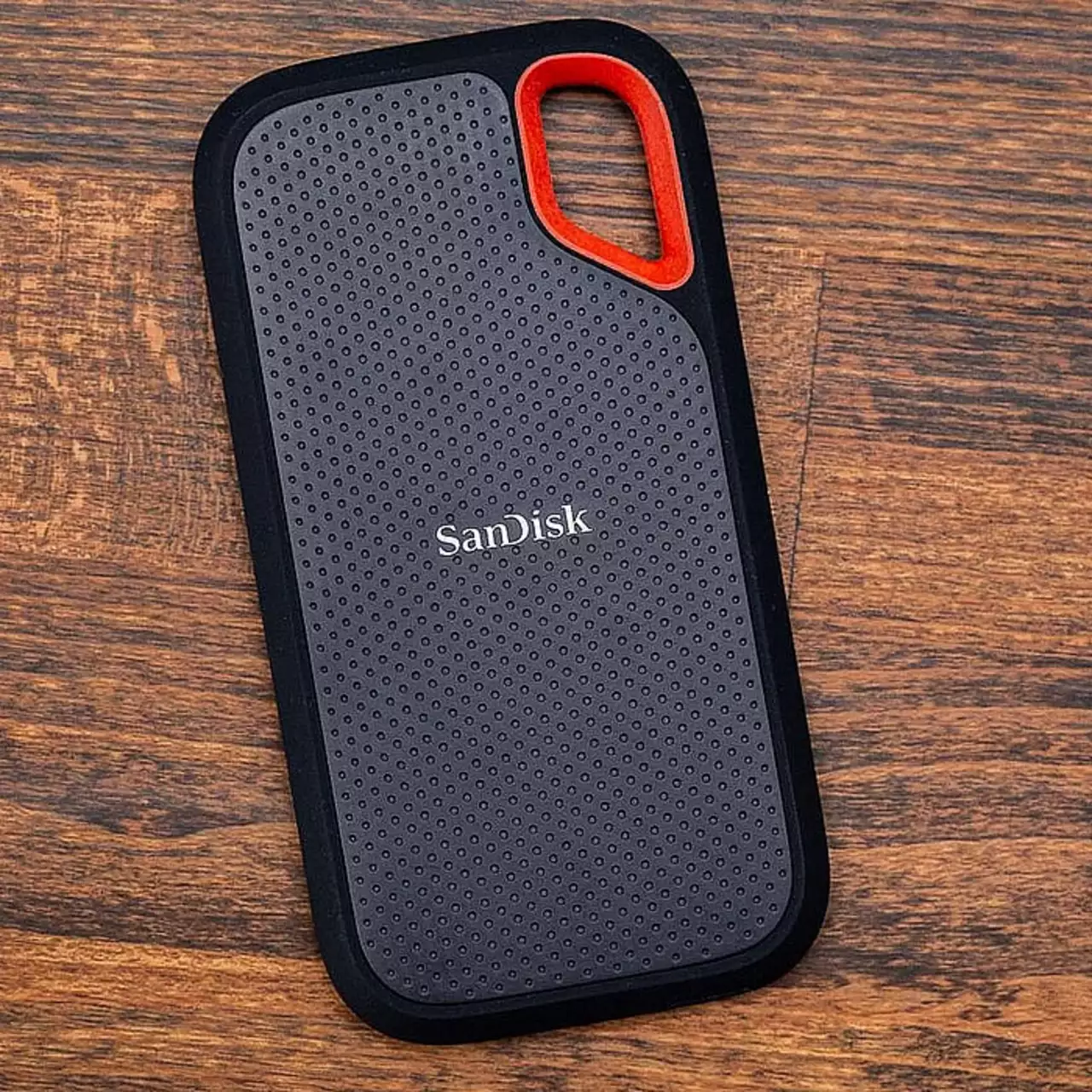SanDisk представила план по выпуску SSD объёмом 512 ТБ к 2027 году SanDisk представила план по выпуску SSD объёмом 512 ТБ к 2027 году