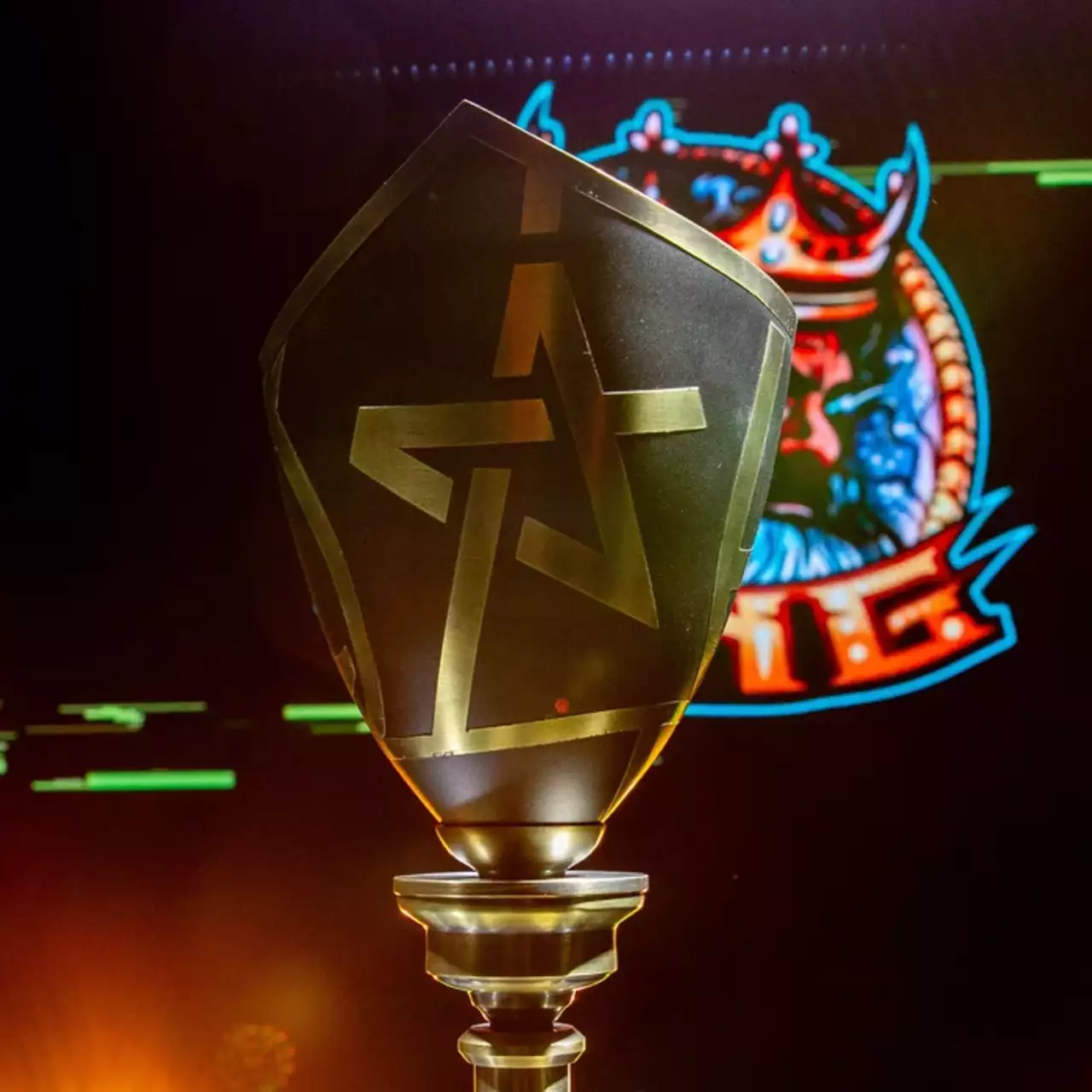 Главное событие по Warface: в Москве прошел турнир Astrum League Championship 2024 Главное событие по Warface: в Москве прошел турнир Astrum League Championship 2024