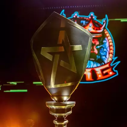 Главное событие по Warface: в Москве прошел турнир Astrum League Championship 2024